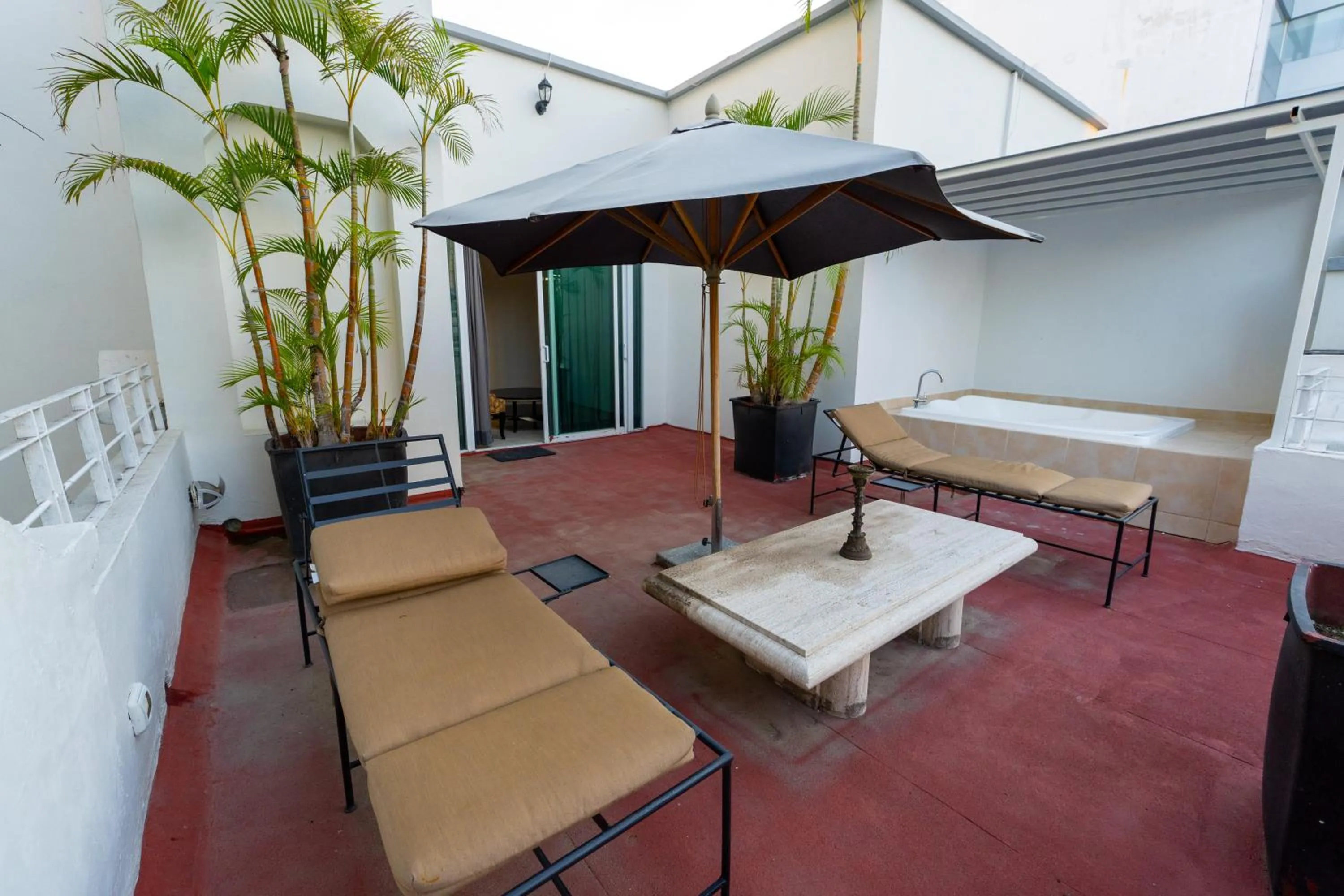 Artea Hotel Boutique