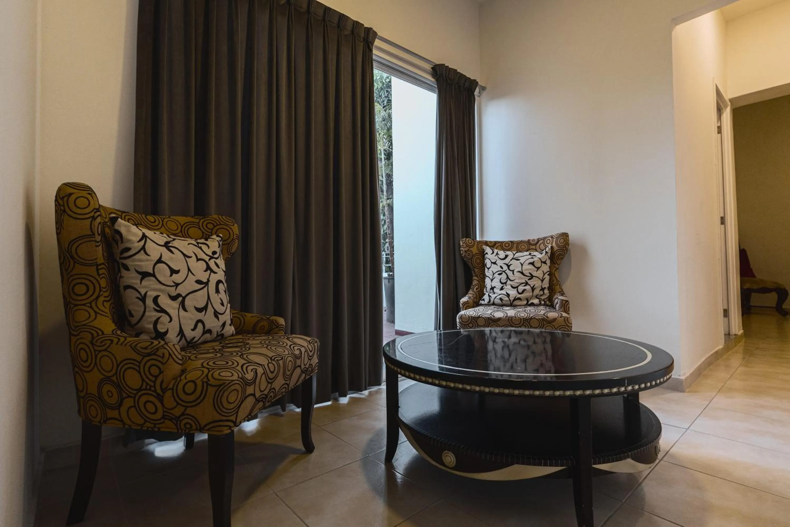 Artea Hotel Boutique