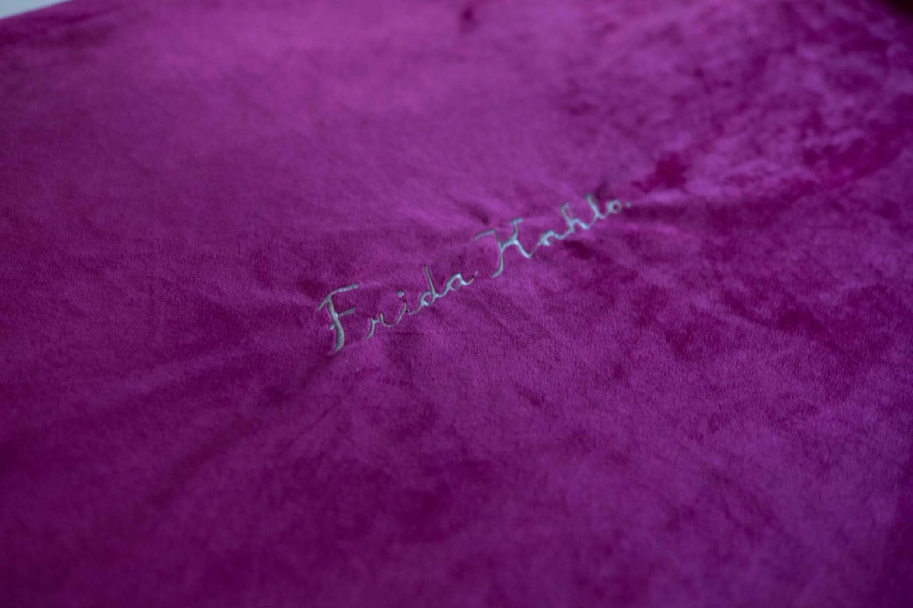 Artea Hotel Boutique