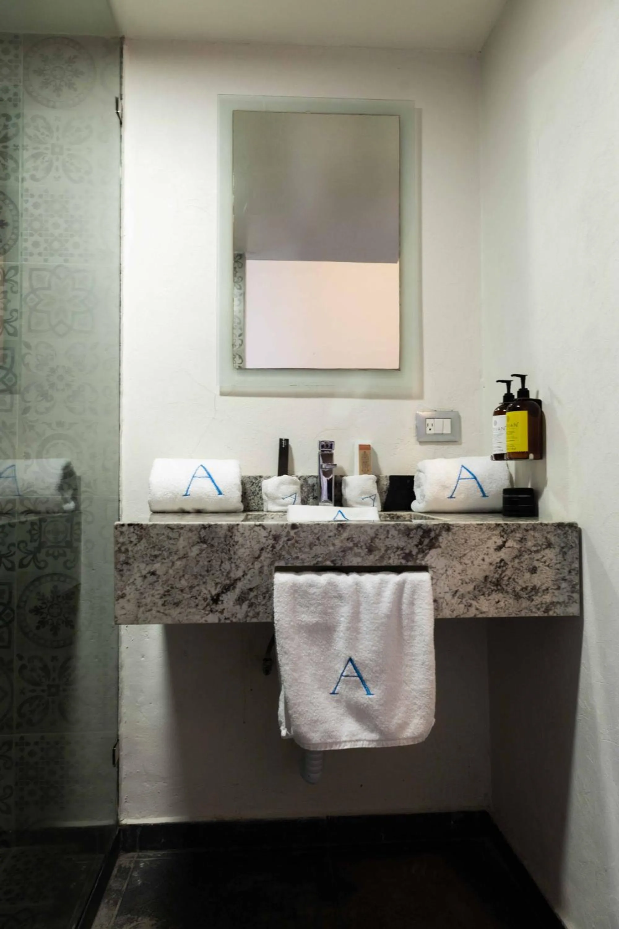 Artea Hotel Boutique