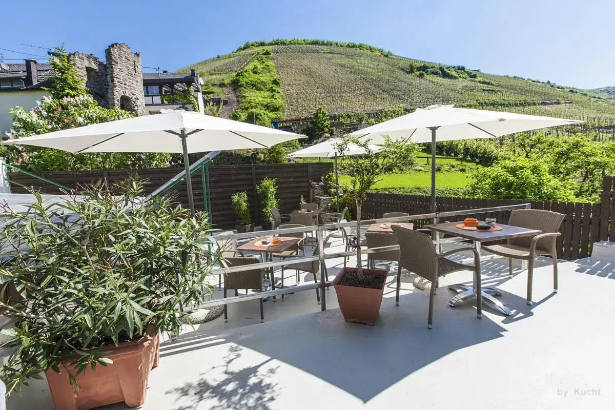 Double Room with Private Bathroom - single occupancy in Pension Rehschopp Double Room with Private Bathroom - single occupancy in Pension Rehschopp