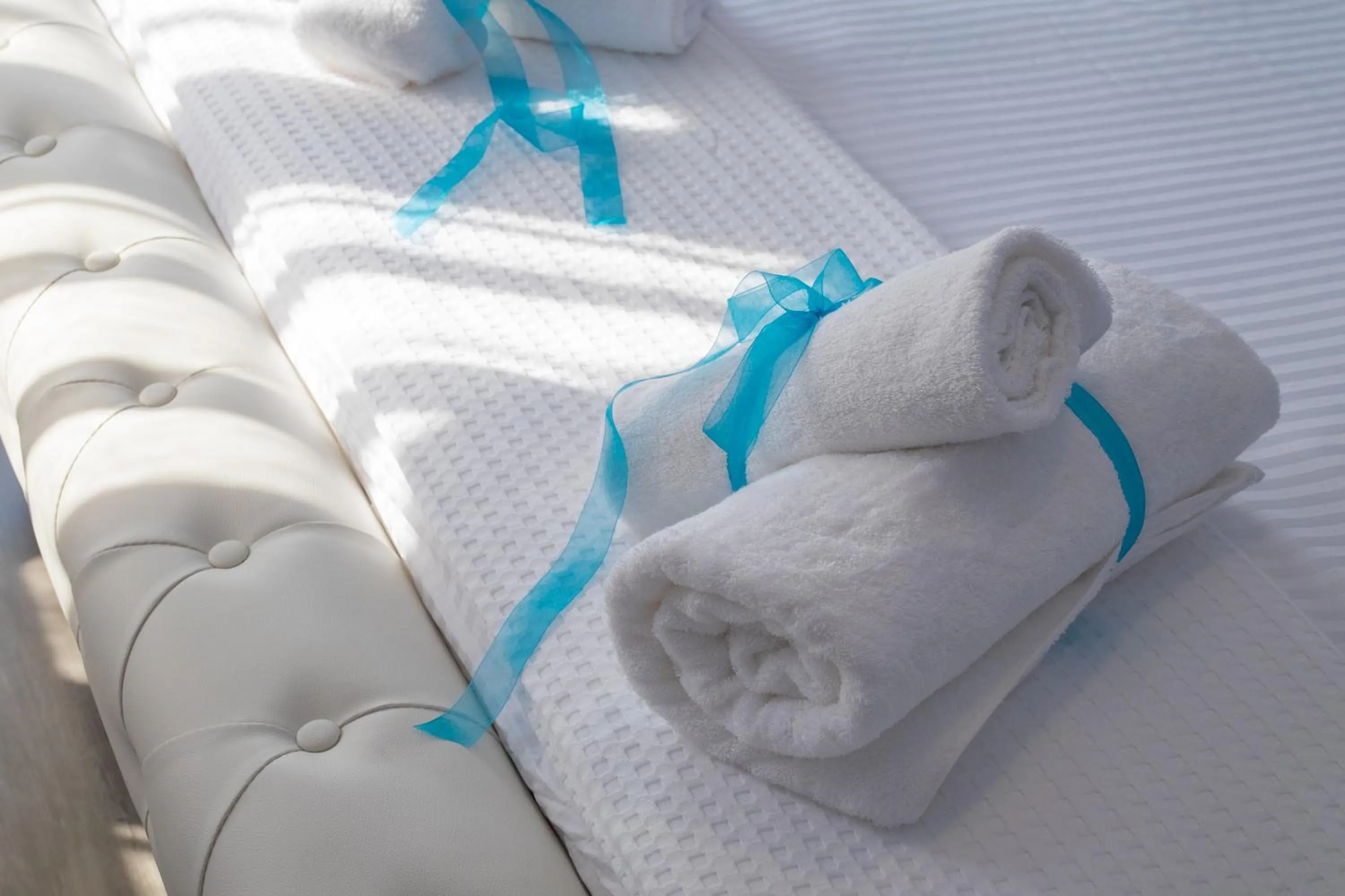 Spring in Must Boutique Hotel & Restaurant