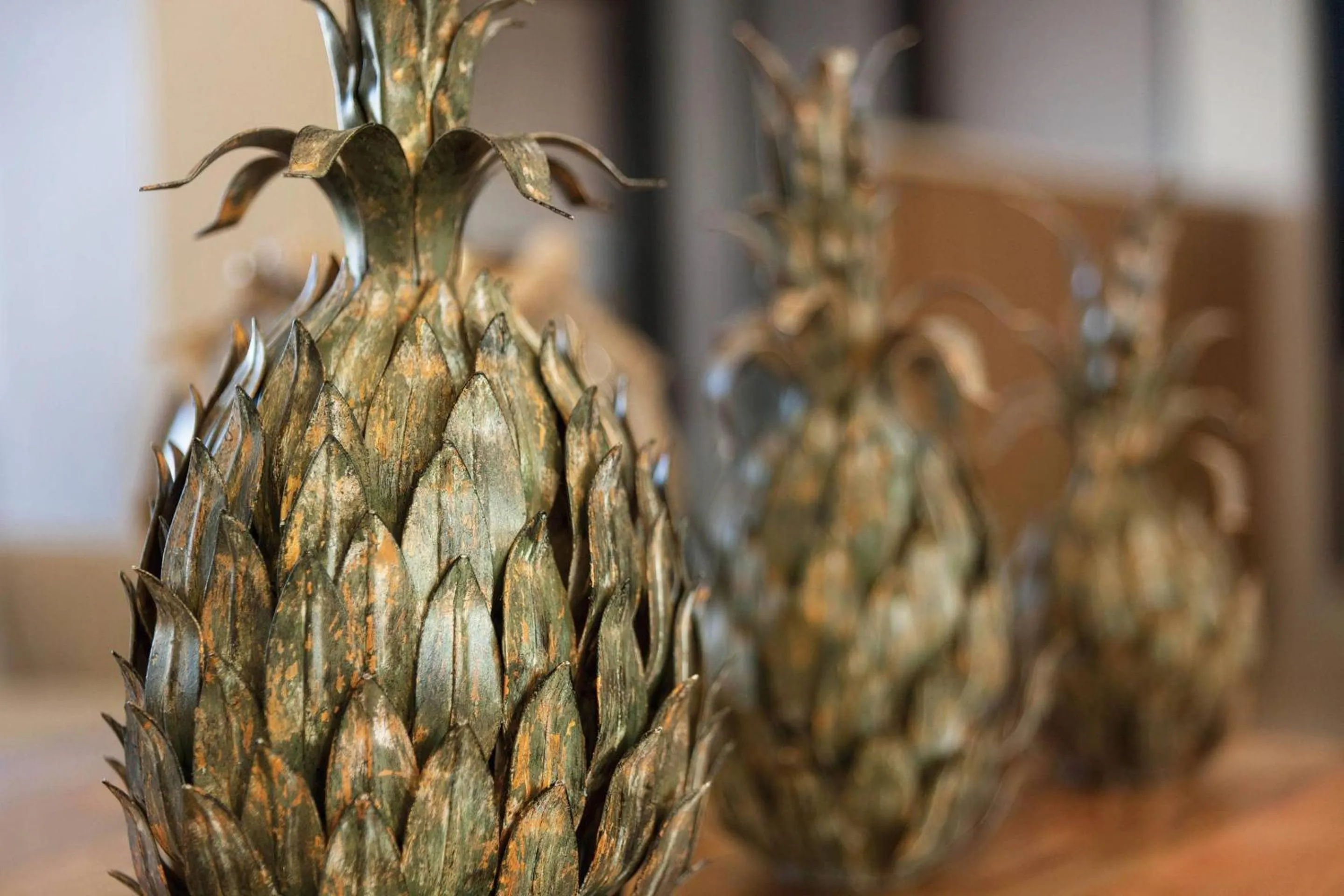 Lobby or reception in Surfbreak Virginia Beach Oceanfront, an Ascend Collection Hotel