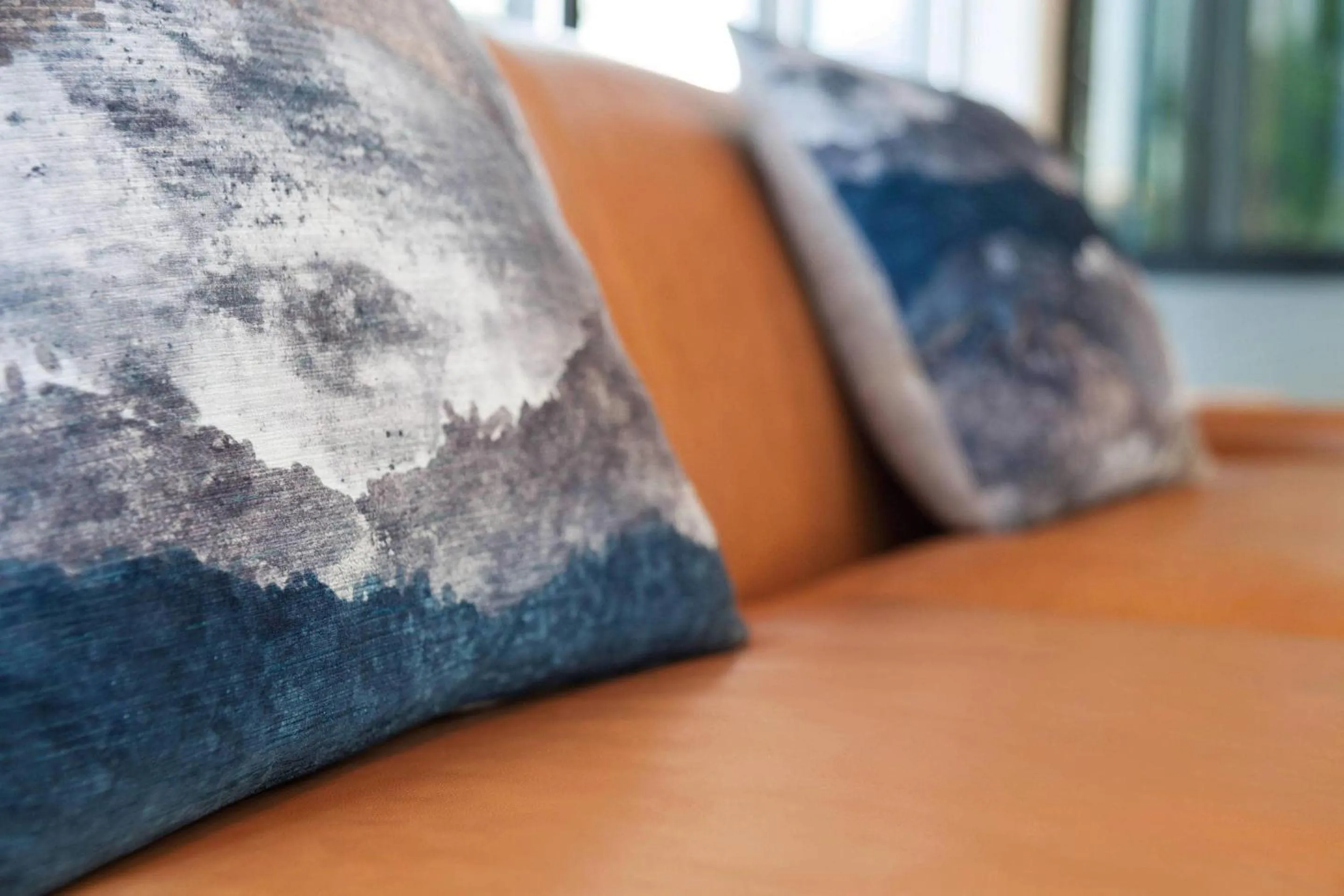 Lobby or reception in Surfbreak Virginia Beach Oceanfront, an Ascend Collection Hotel