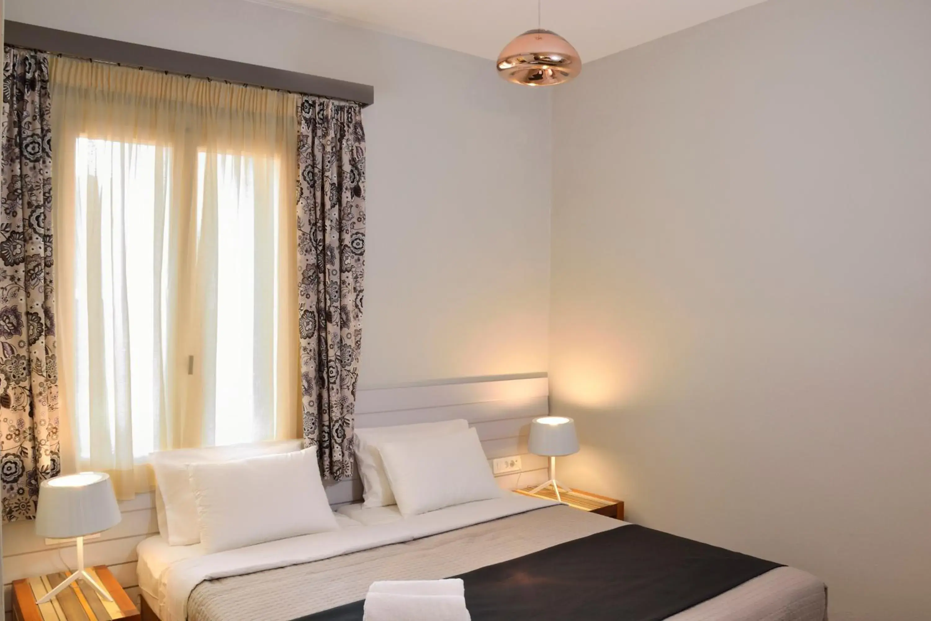 Standard Room in Elia Dorotheou Standard Room in Elia Dorotheou