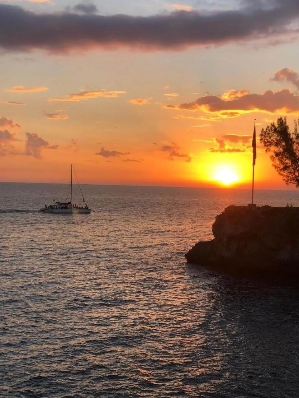 Apartment Treasure at Sandcastles