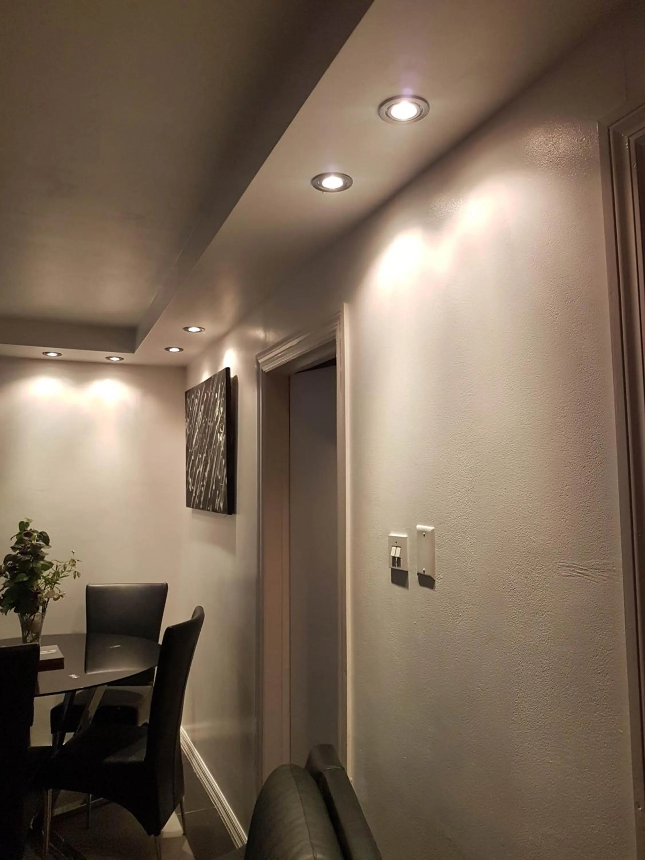 Apartment Treasure at Sandcastles