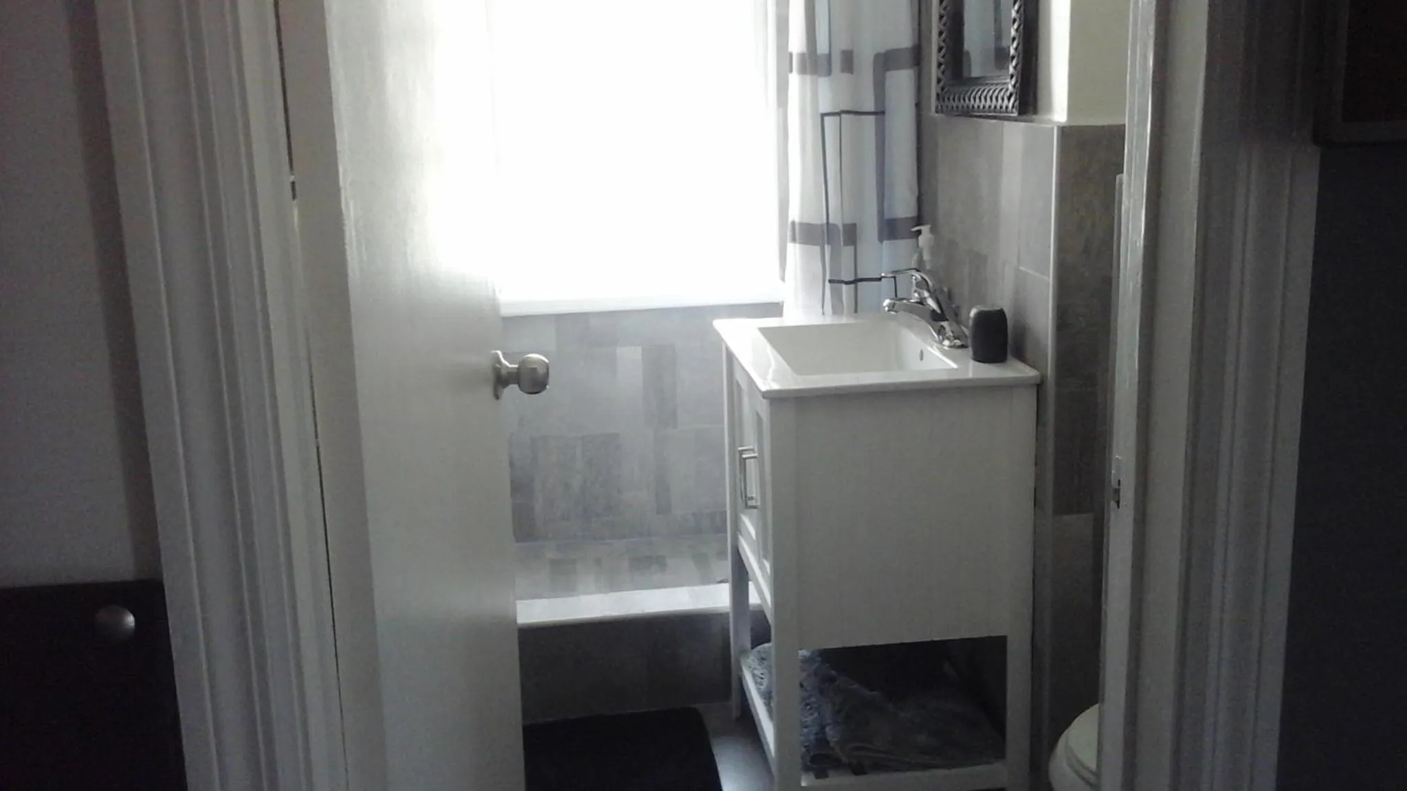 Apartment Treasure at Sandcastles