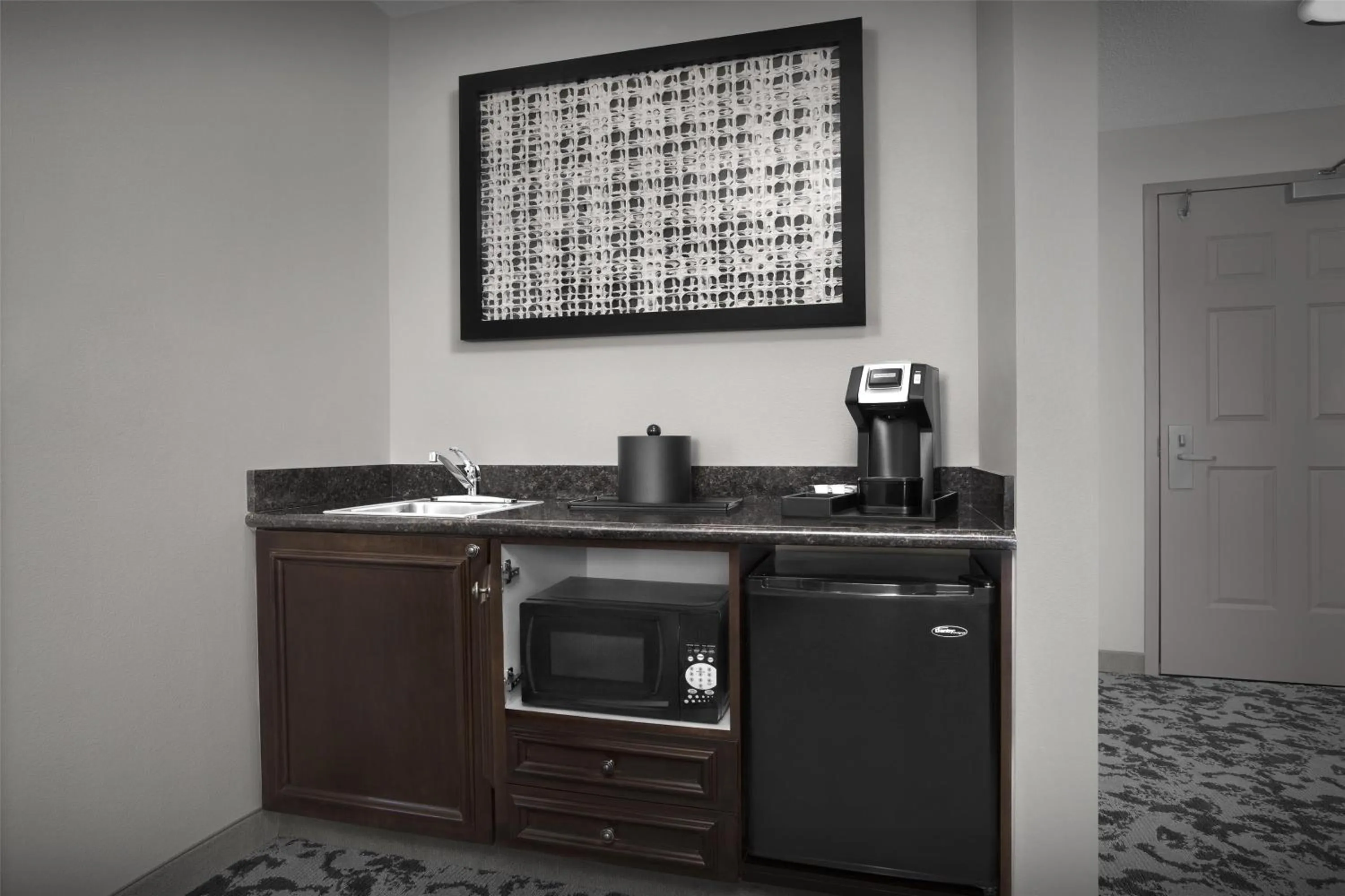 Other in Hilton Garden Inn Denver Highlands Ranch