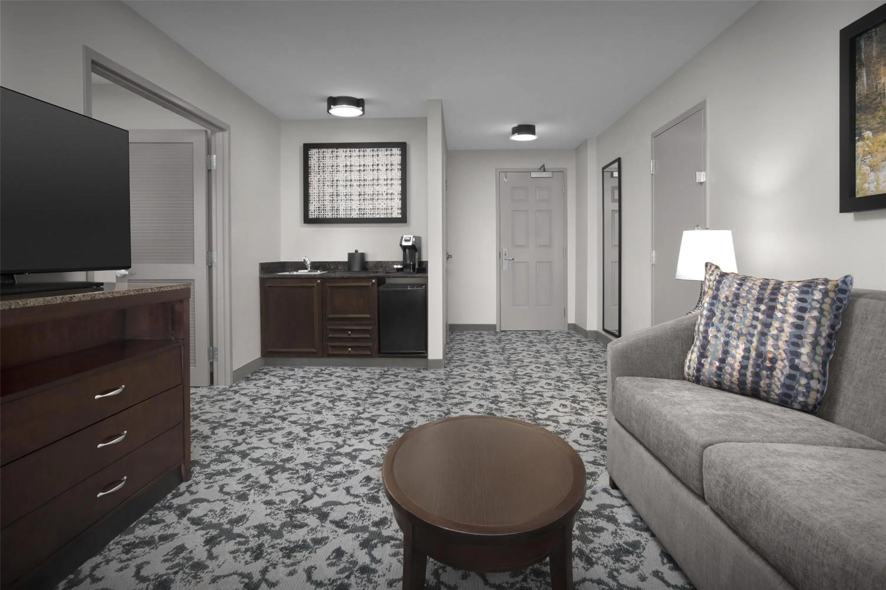 Other in Hilton Garden Inn Denver Highlands Ranch