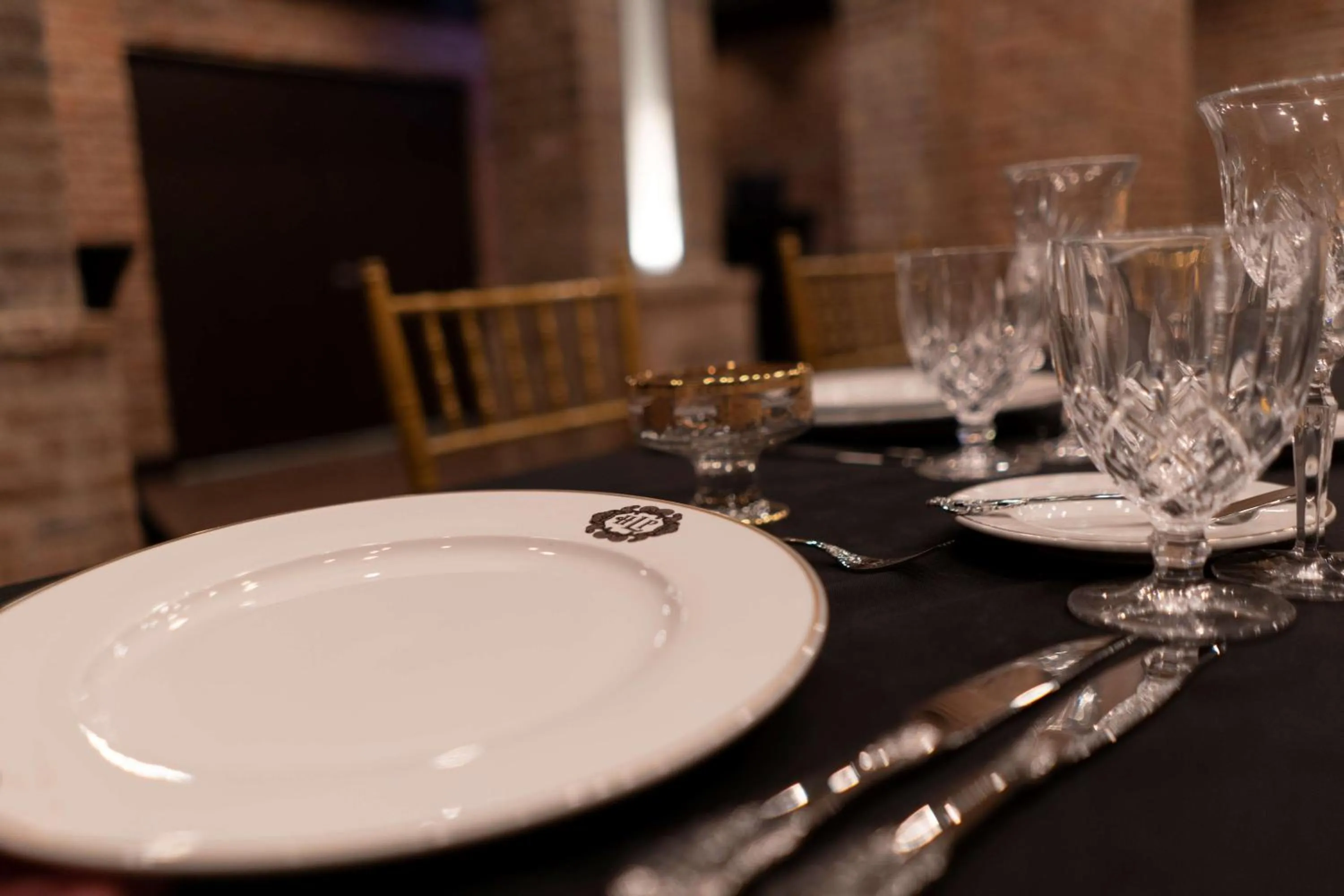 Meeting/conference room in Hilton Baton Rouge Capitol Center