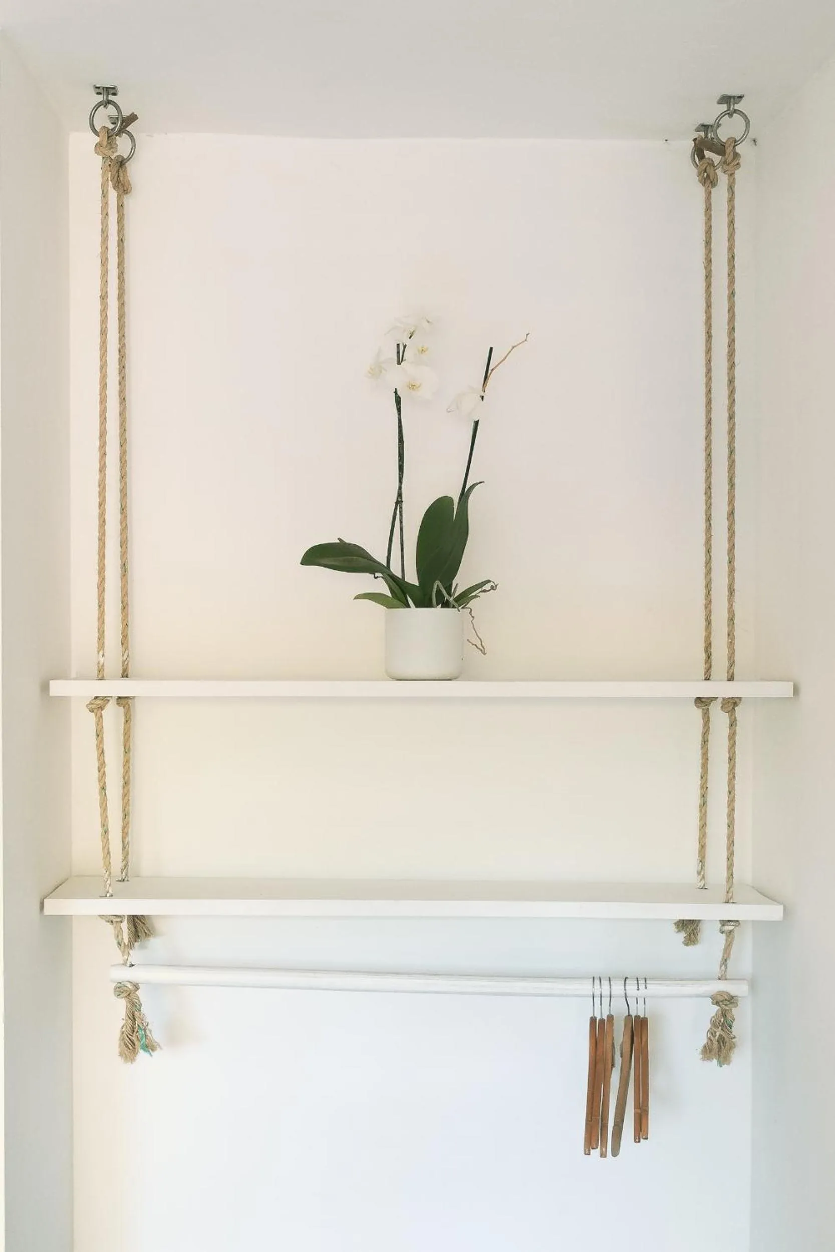 Bathroom in La Negra Surf Hotel