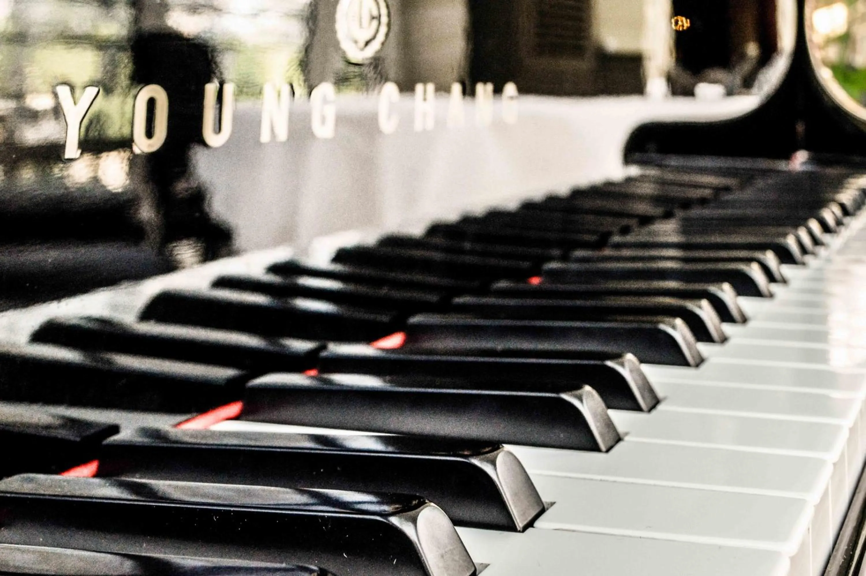 Other in Les Jardins d'Epicure