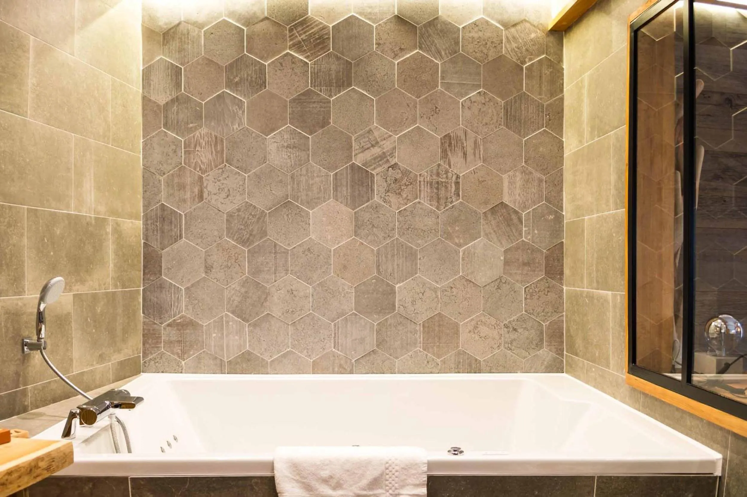 Les Jardins d'Epicure