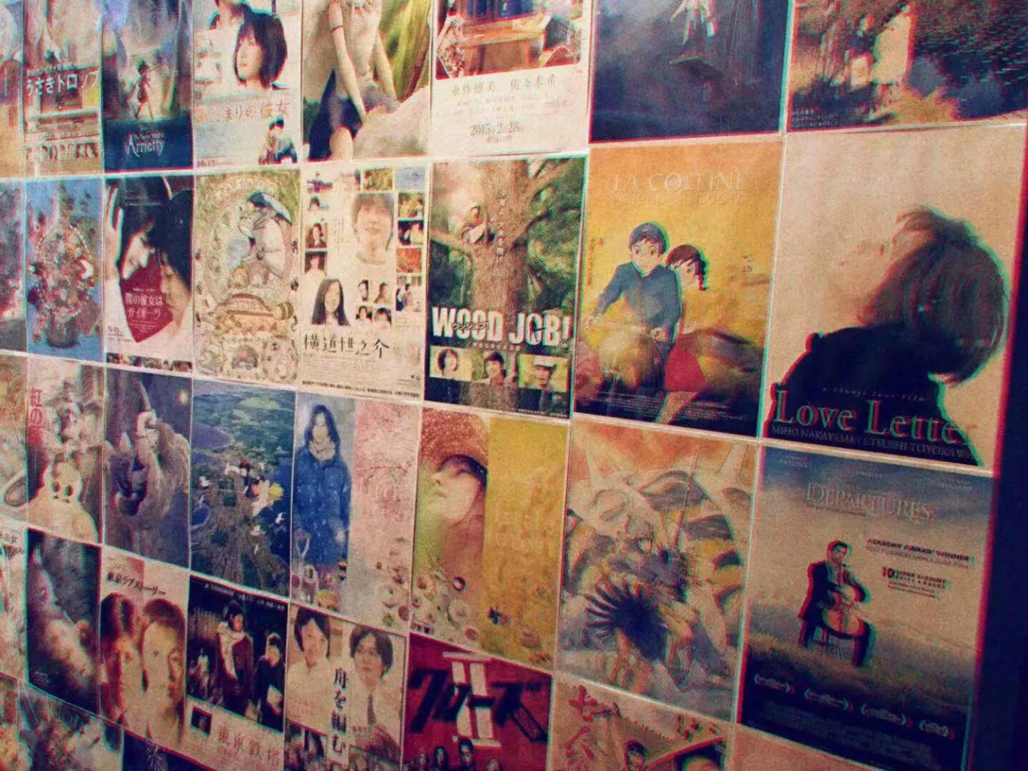 Lobby or reception in Onederz Hostel Hangzhou