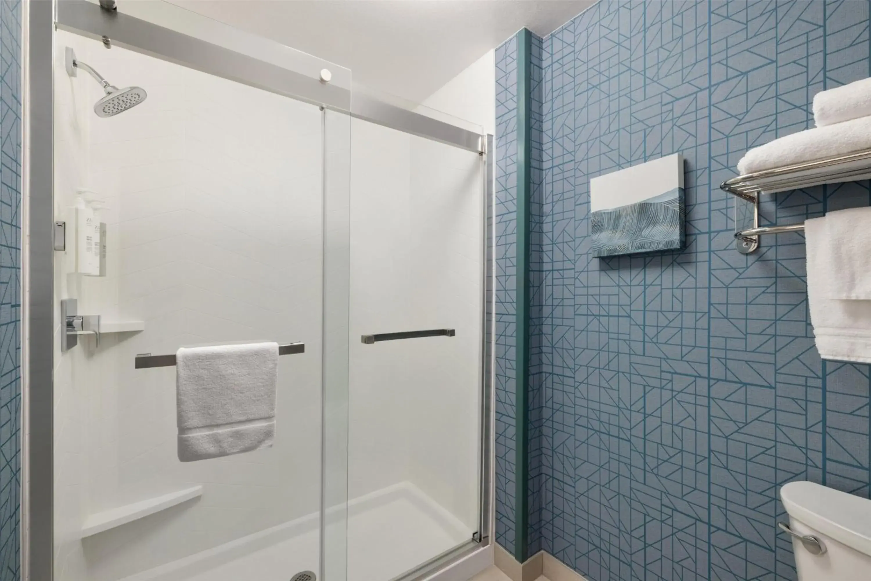 Premium King Studio Suite - Non-Smoking in Homewood Suites by Hilton Denver West - Lakewood Premium King Studio Suite - Non-Smoking in Homewood Suites by Hilton Denver West - Lakewood