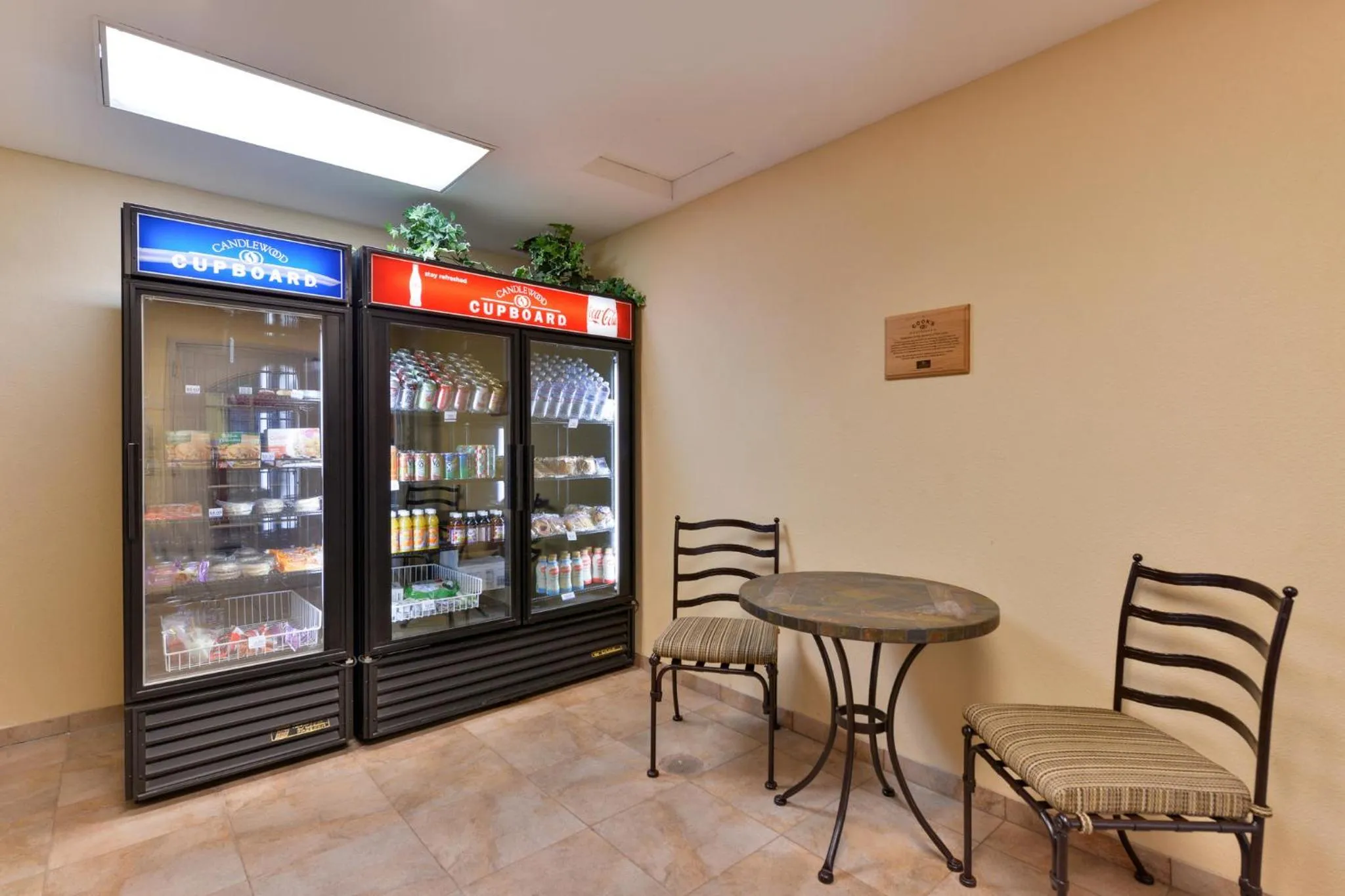 Other in Candlewood Suites San Diego by IHG