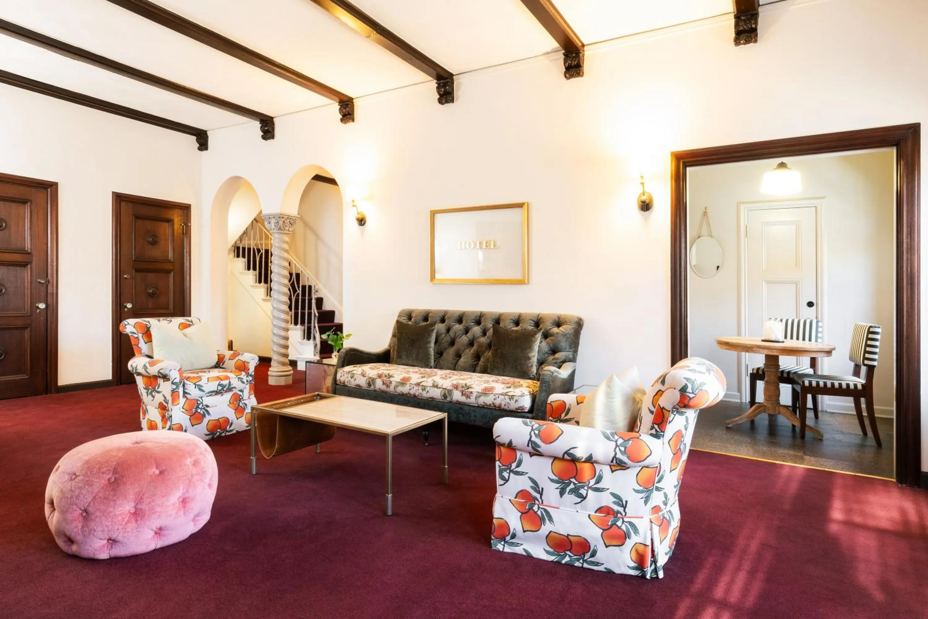 Palihouse Santa Monica