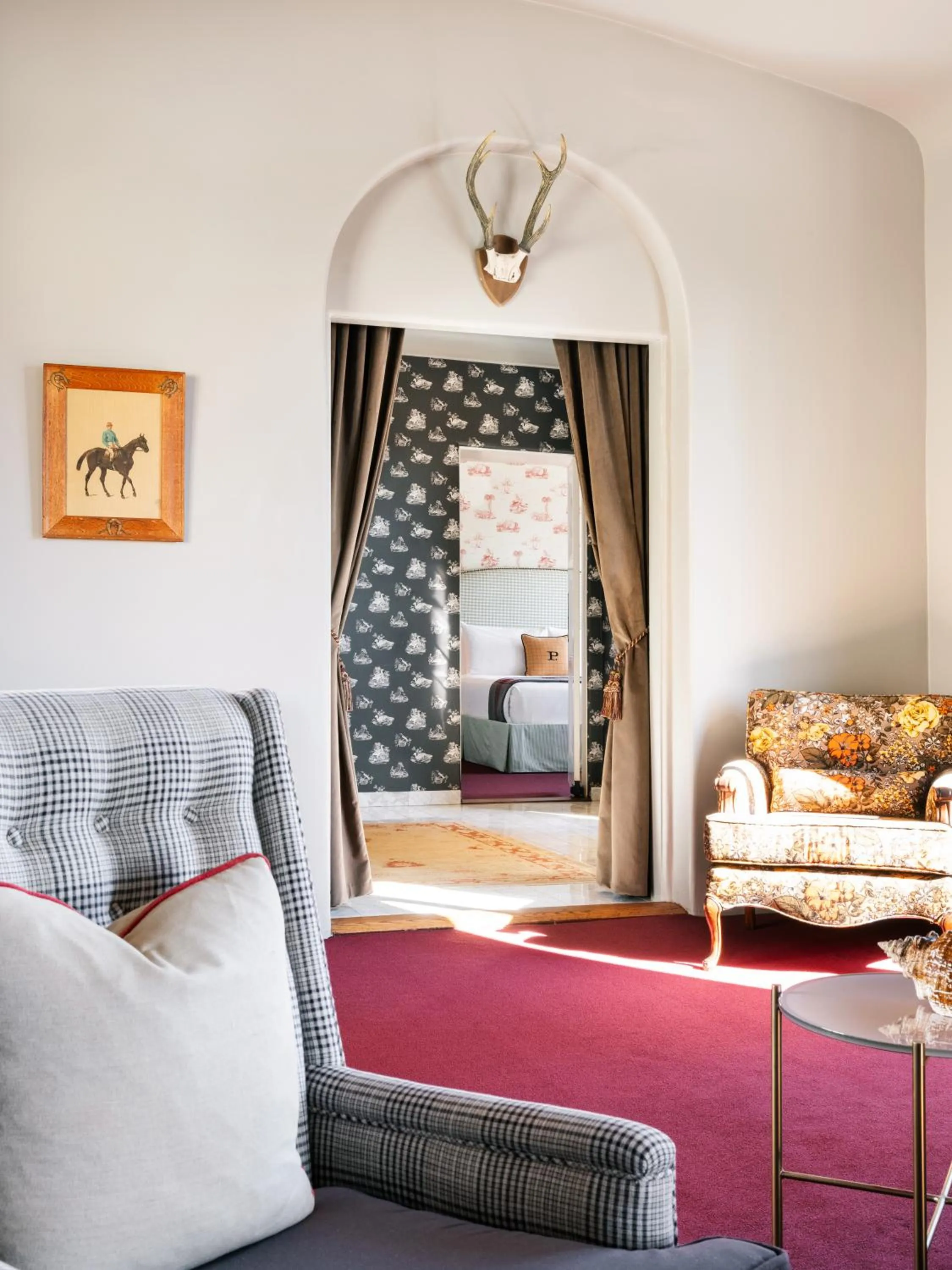 Palihouse Santa Monica