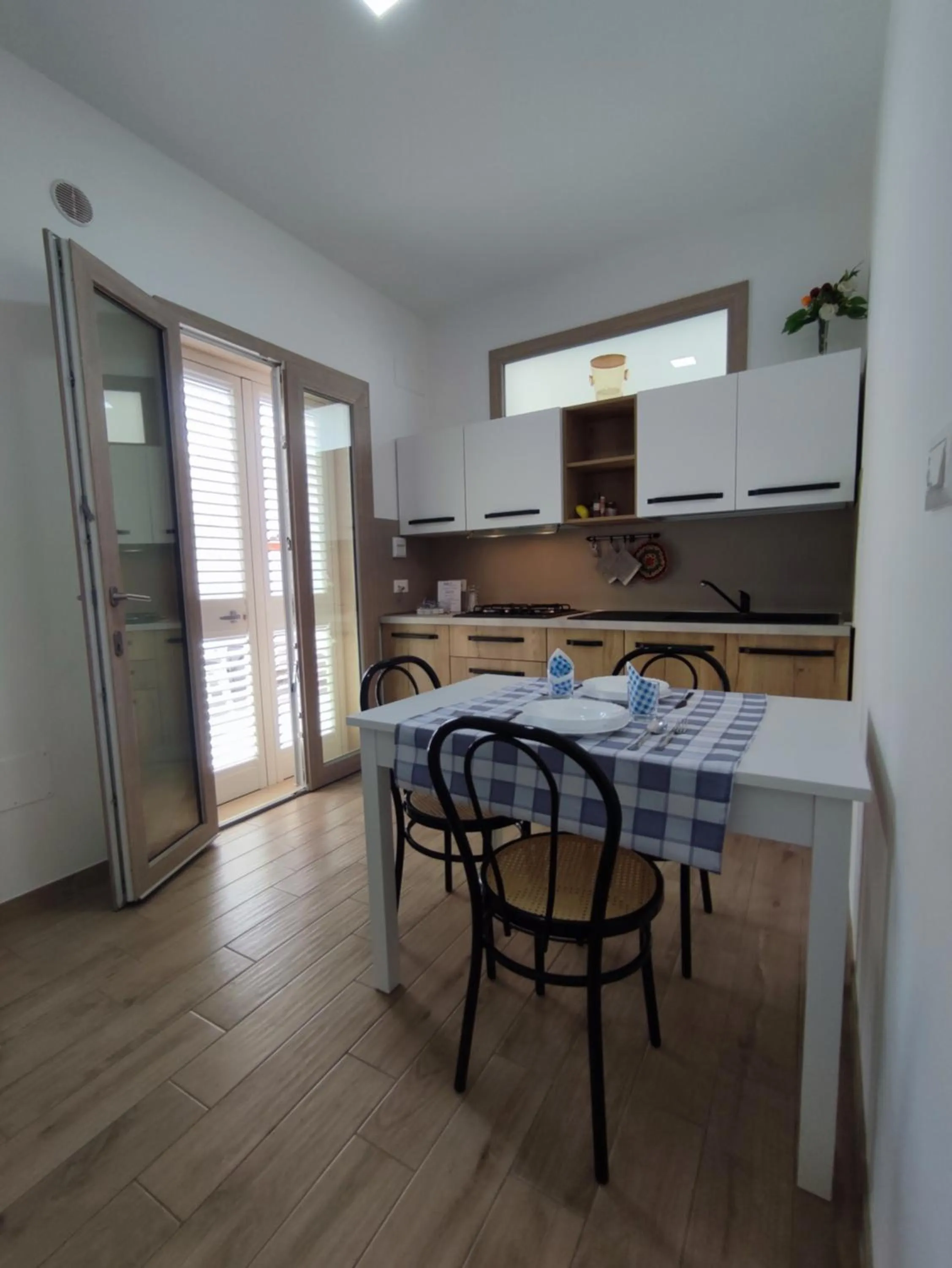 B&B DreAm Porto Cesareo