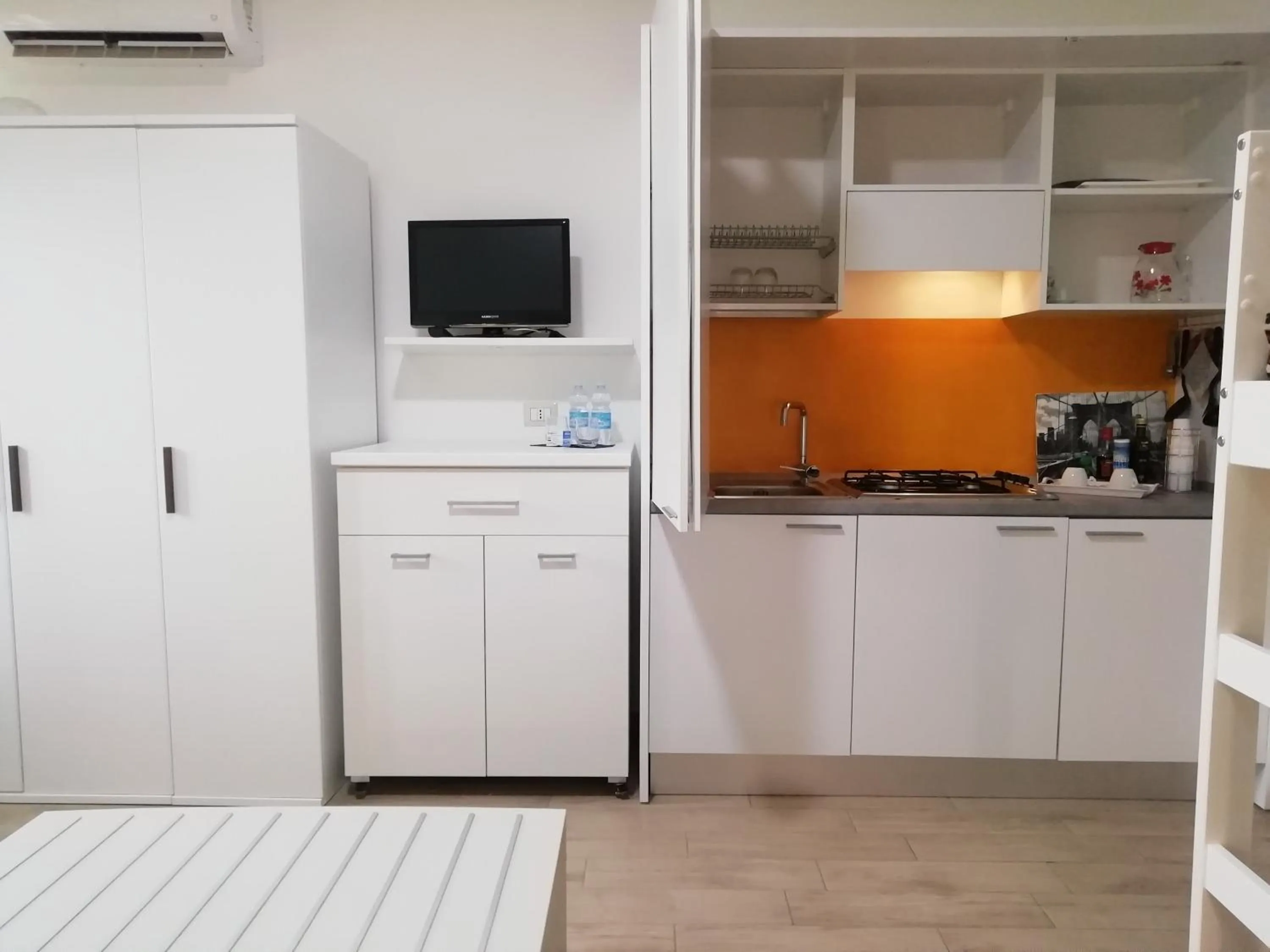 B&B DreAm Porto Cesareo