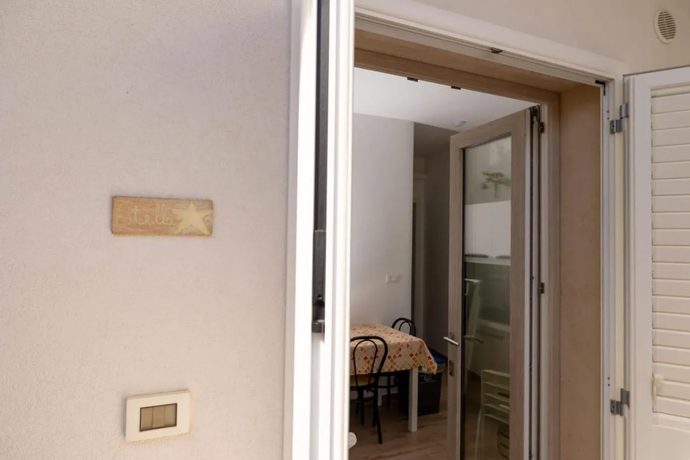 B&B DreAm Porto Cesareo