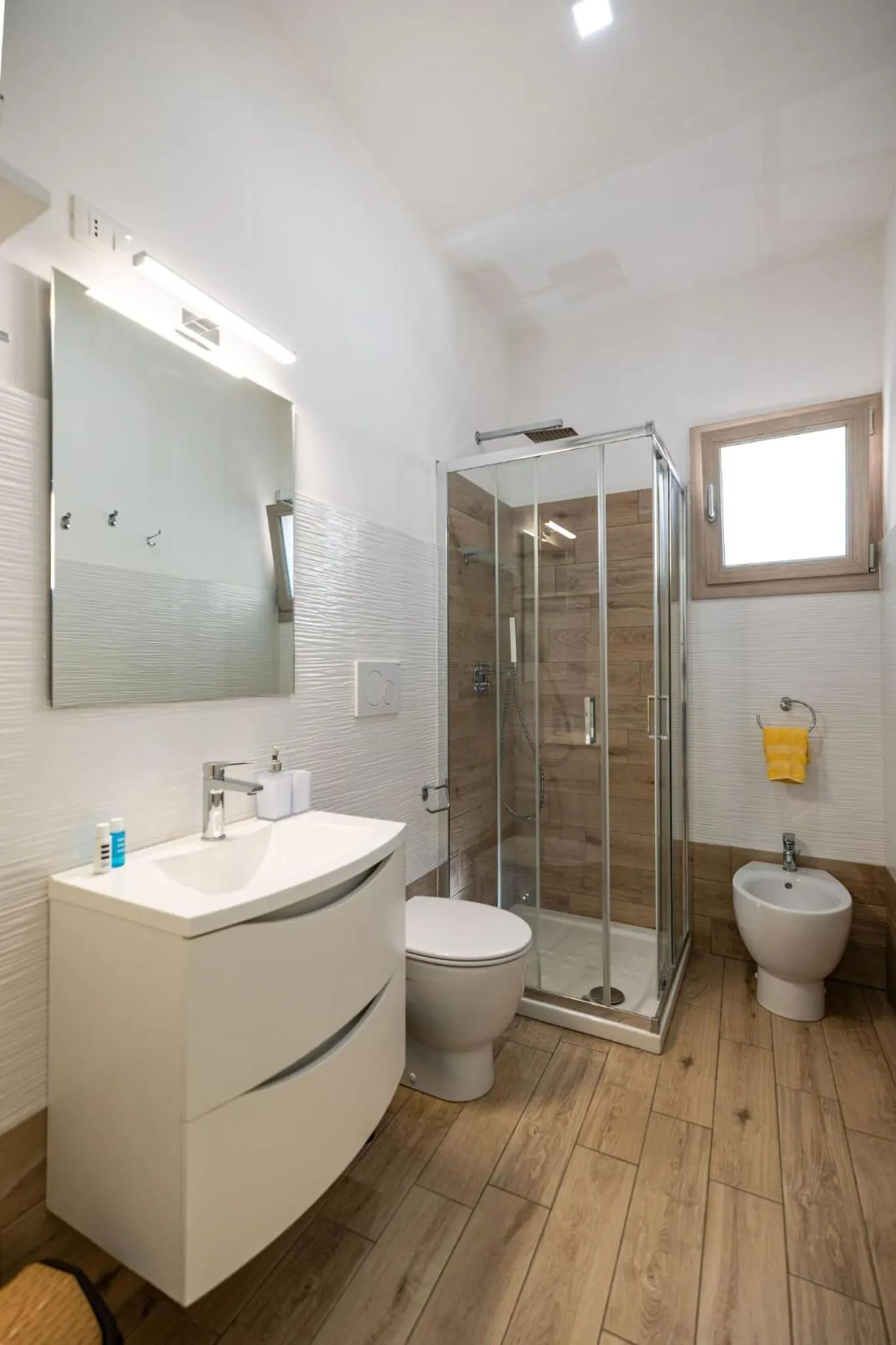 B&B DreAm Porto Cesareo