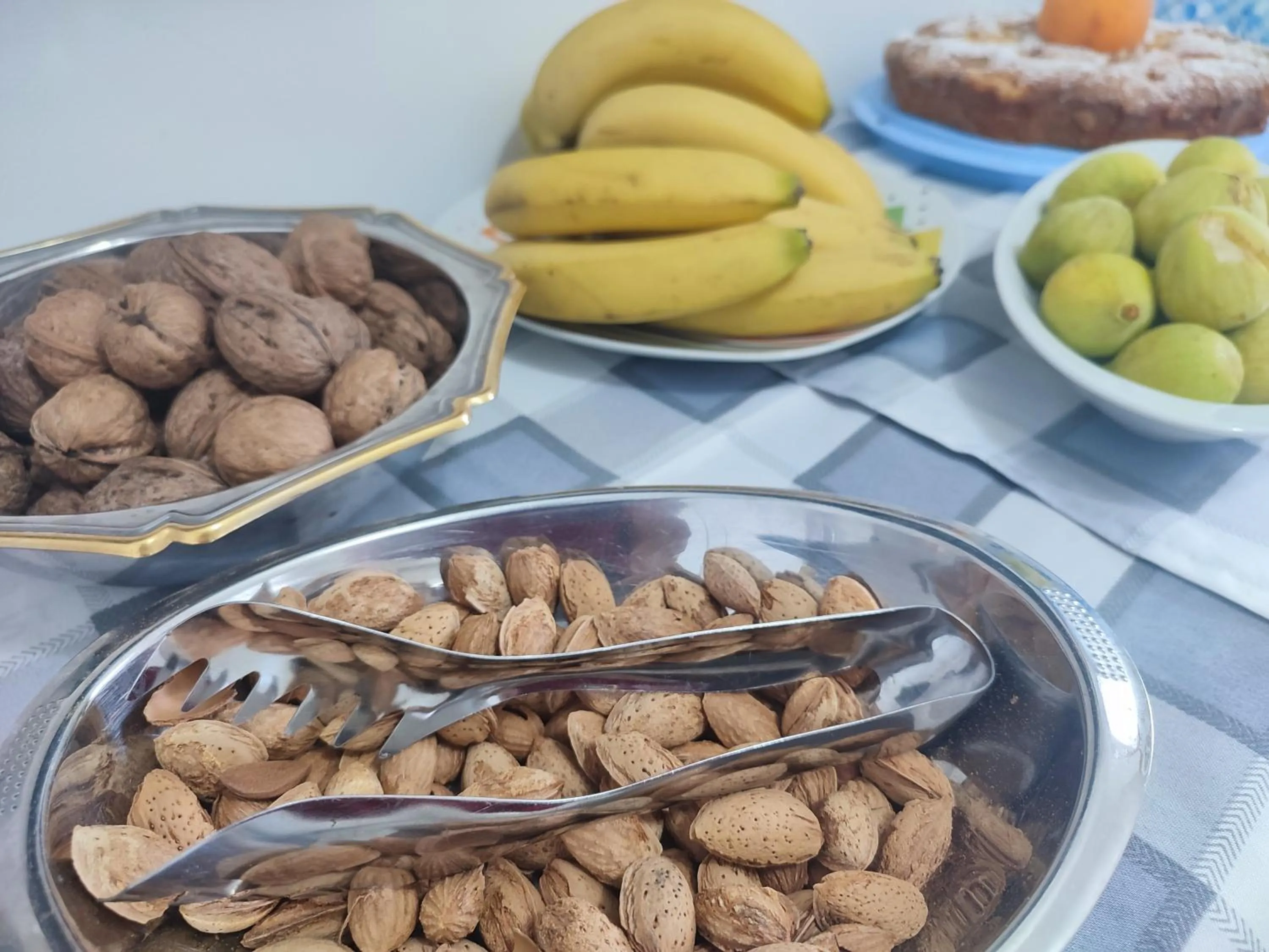 B&B DreAm Porto Cesareo