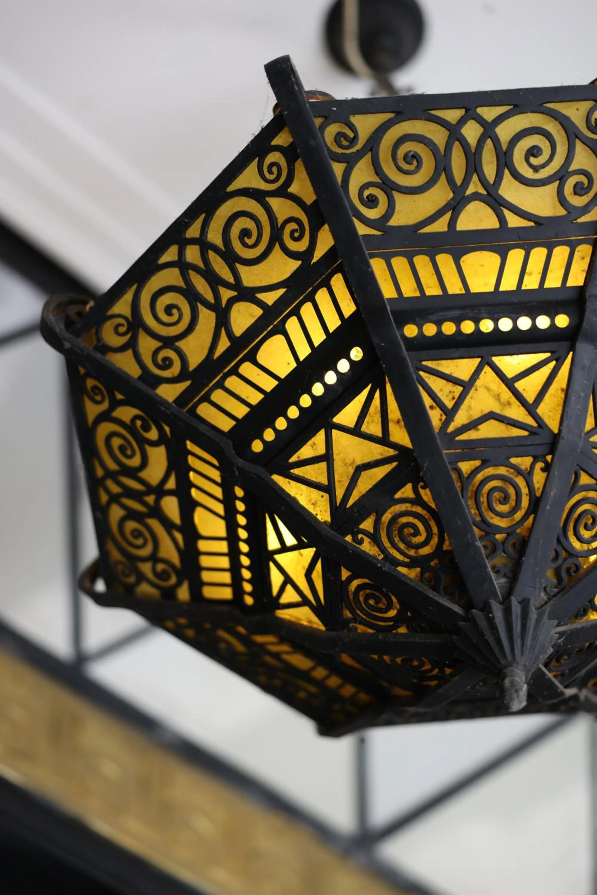 Property building in 上海外滩锦江都城新城饭店 Metropolo Xin Cheng Hotel, The Bund Shanghai