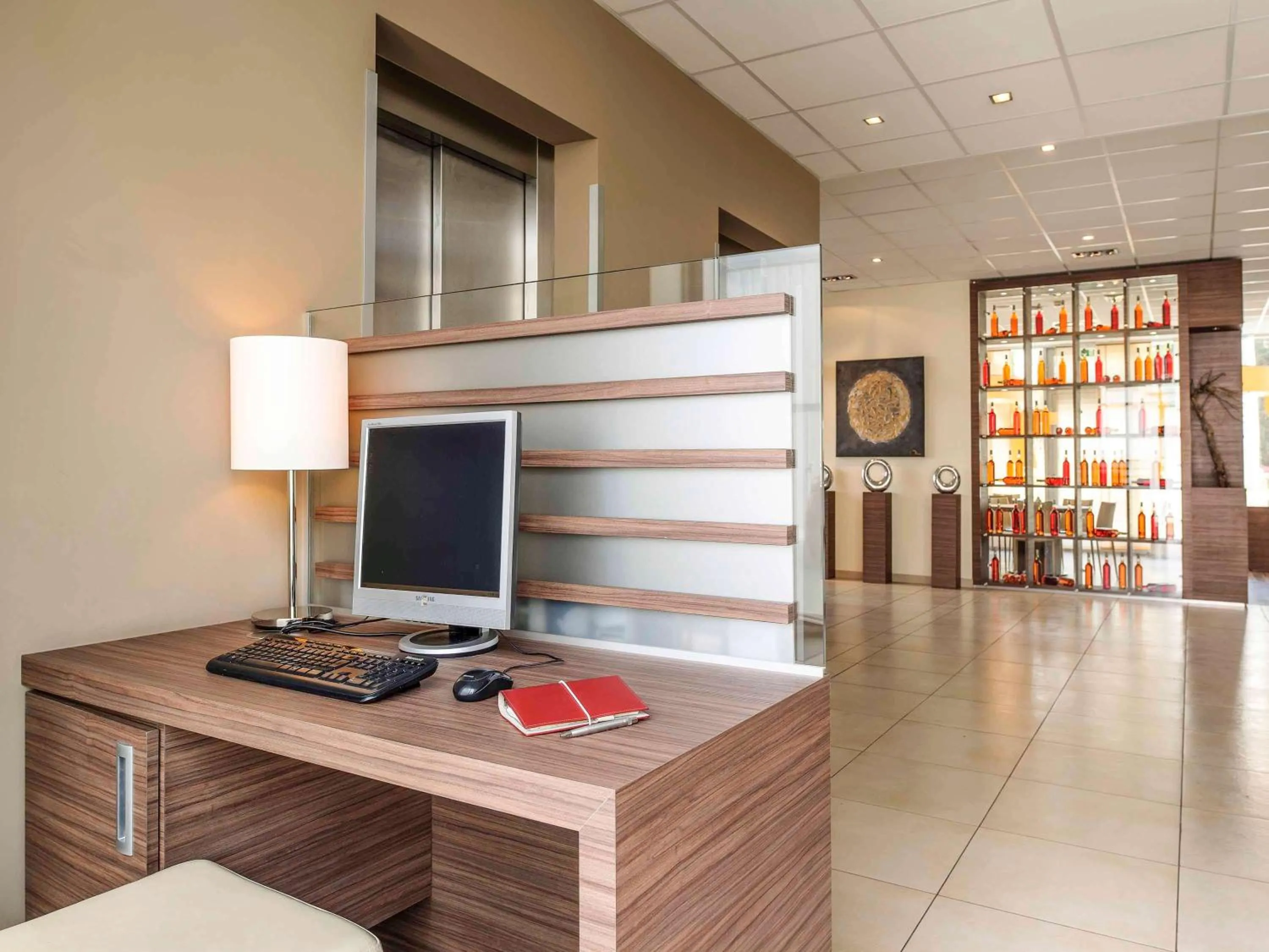 Other in ibis Hotel Friedrichshafen Airport Messe