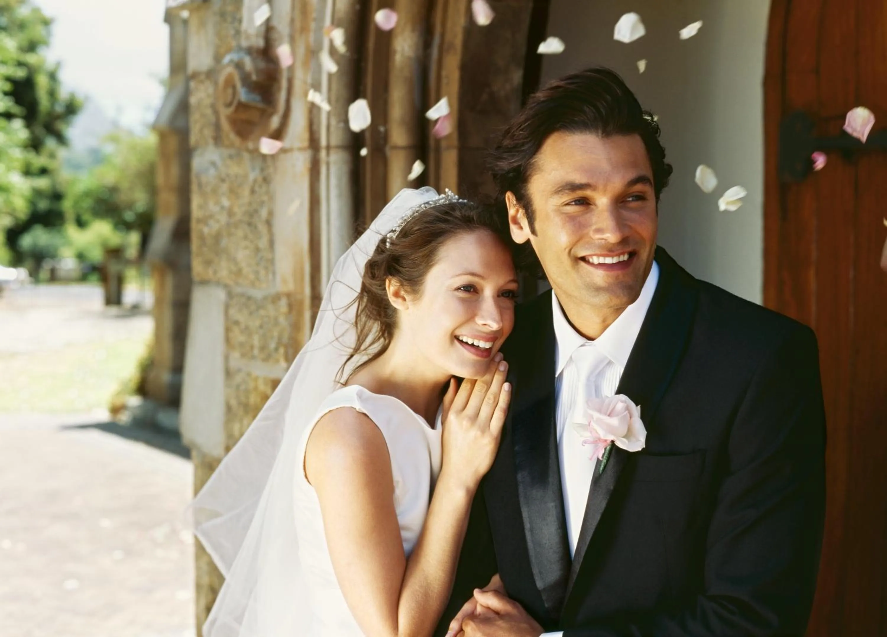 Activities in Country Inn & Suites by Radisson, Savannah I-95 North, GA