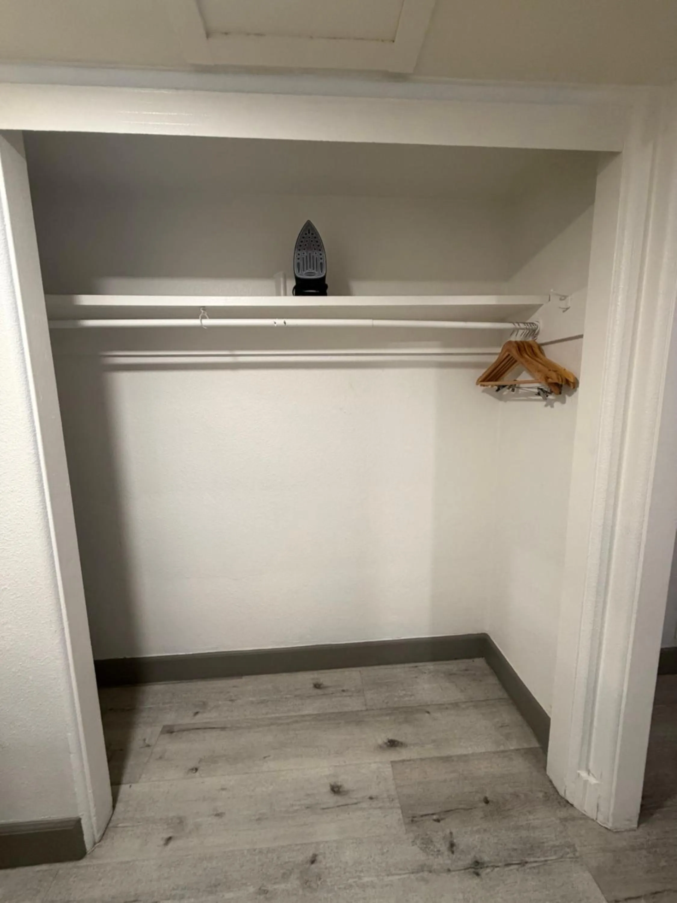 DTLV, a Baymont by Wyndham