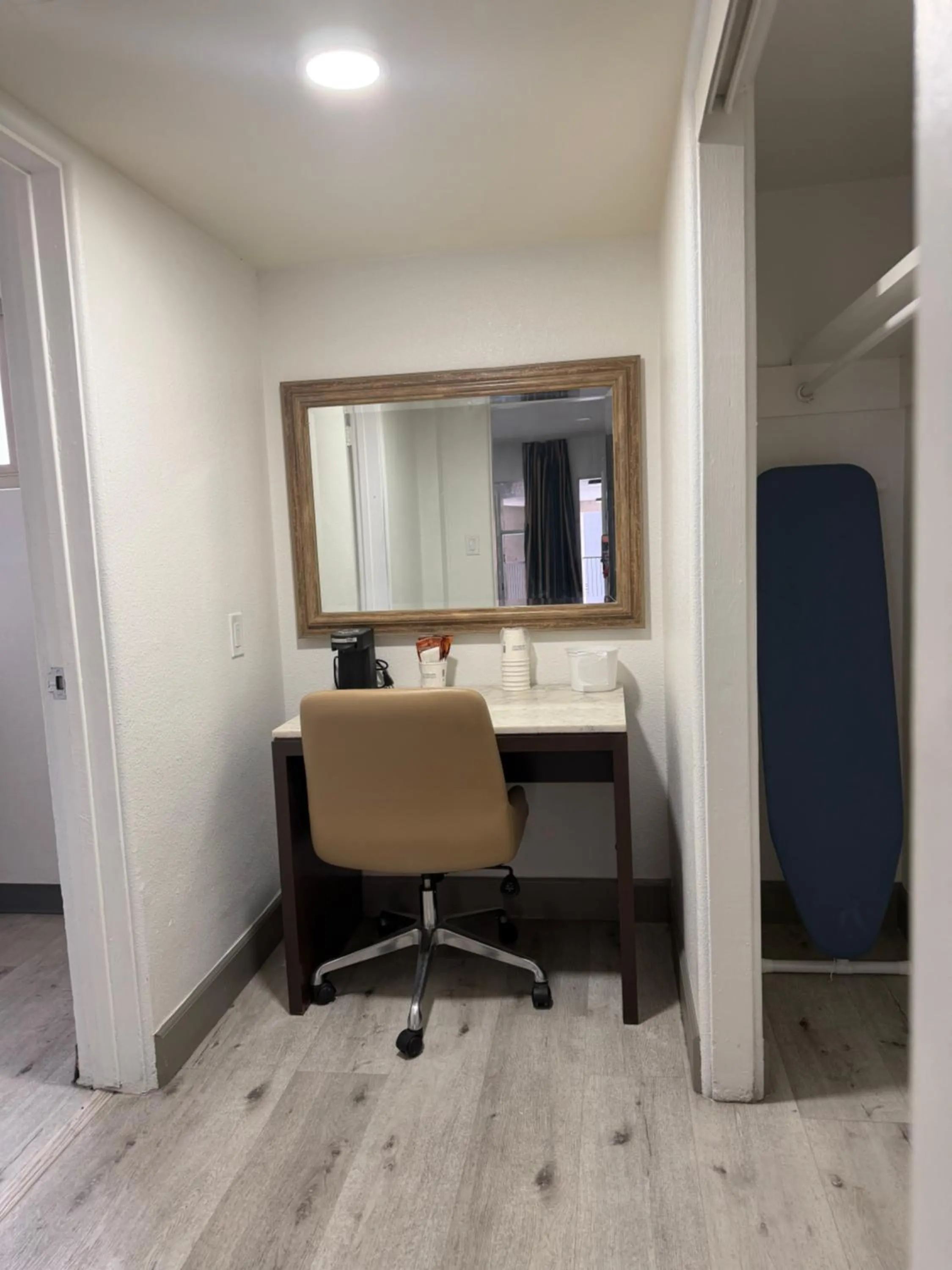 DTLV, a Baymont by Wyndham