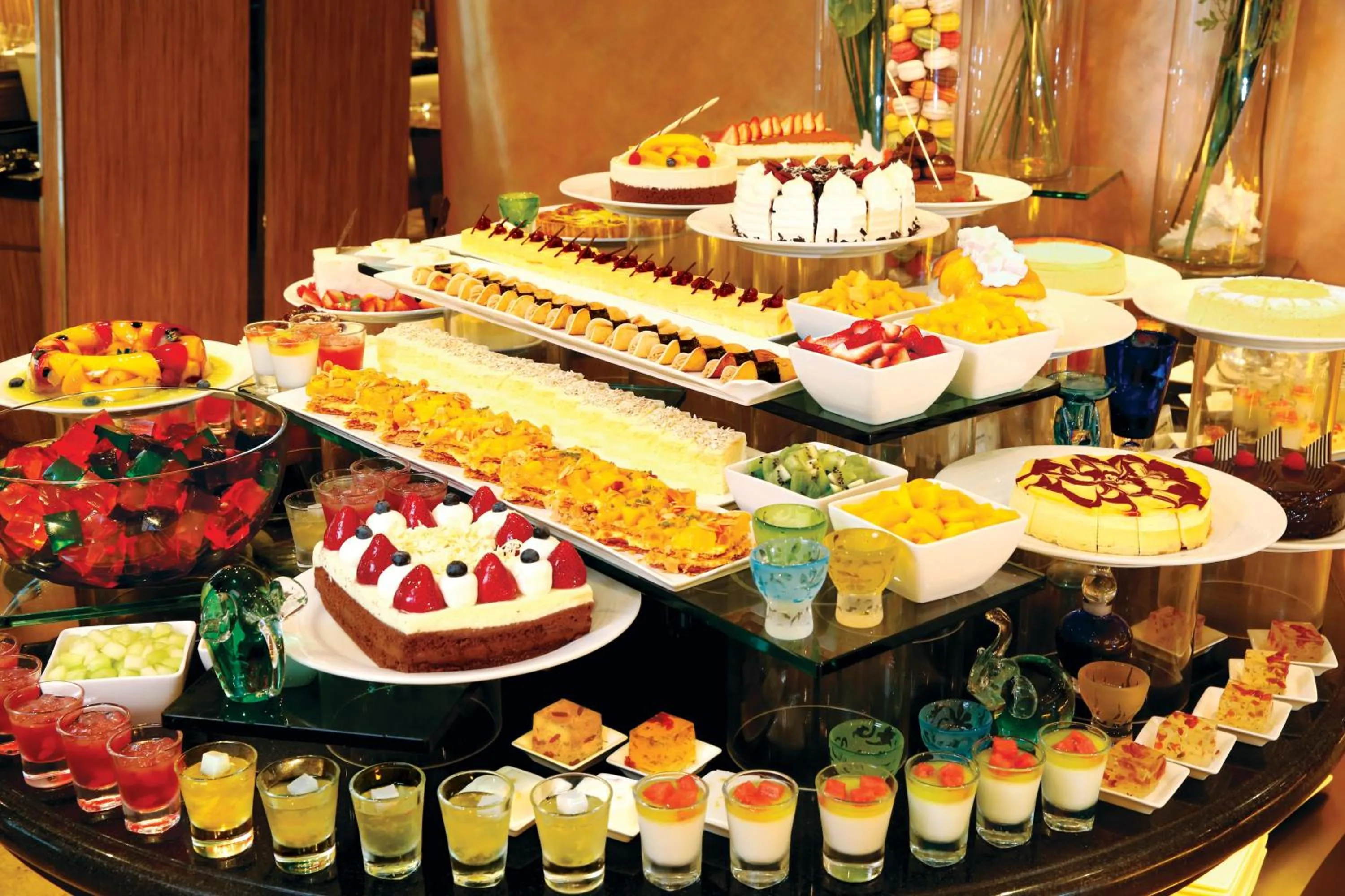 Other in Harbour Plaza 8 Degrees