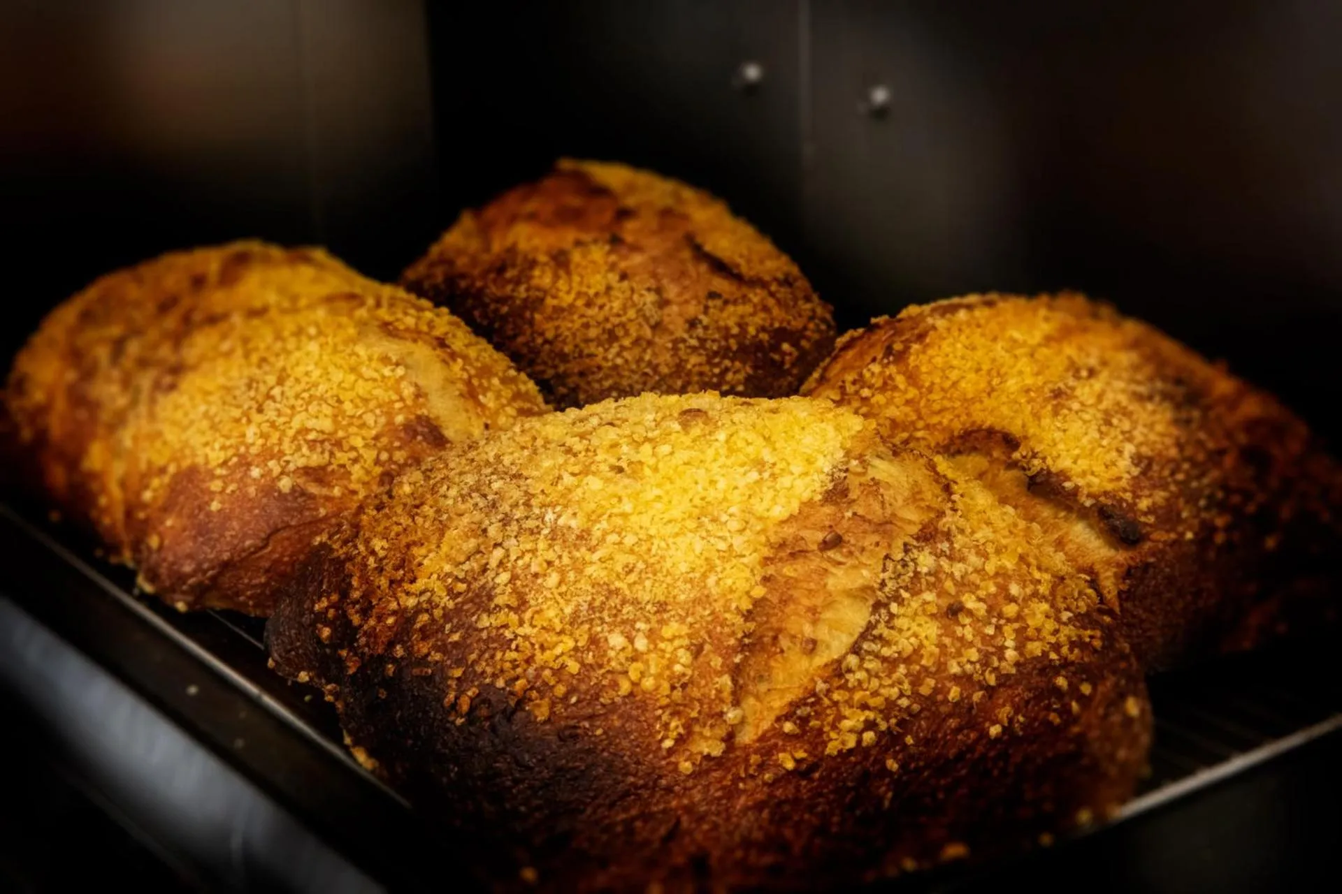 Restaurant/places to eat in Logis Hôtel La Brèche - Restaurant Berthelot