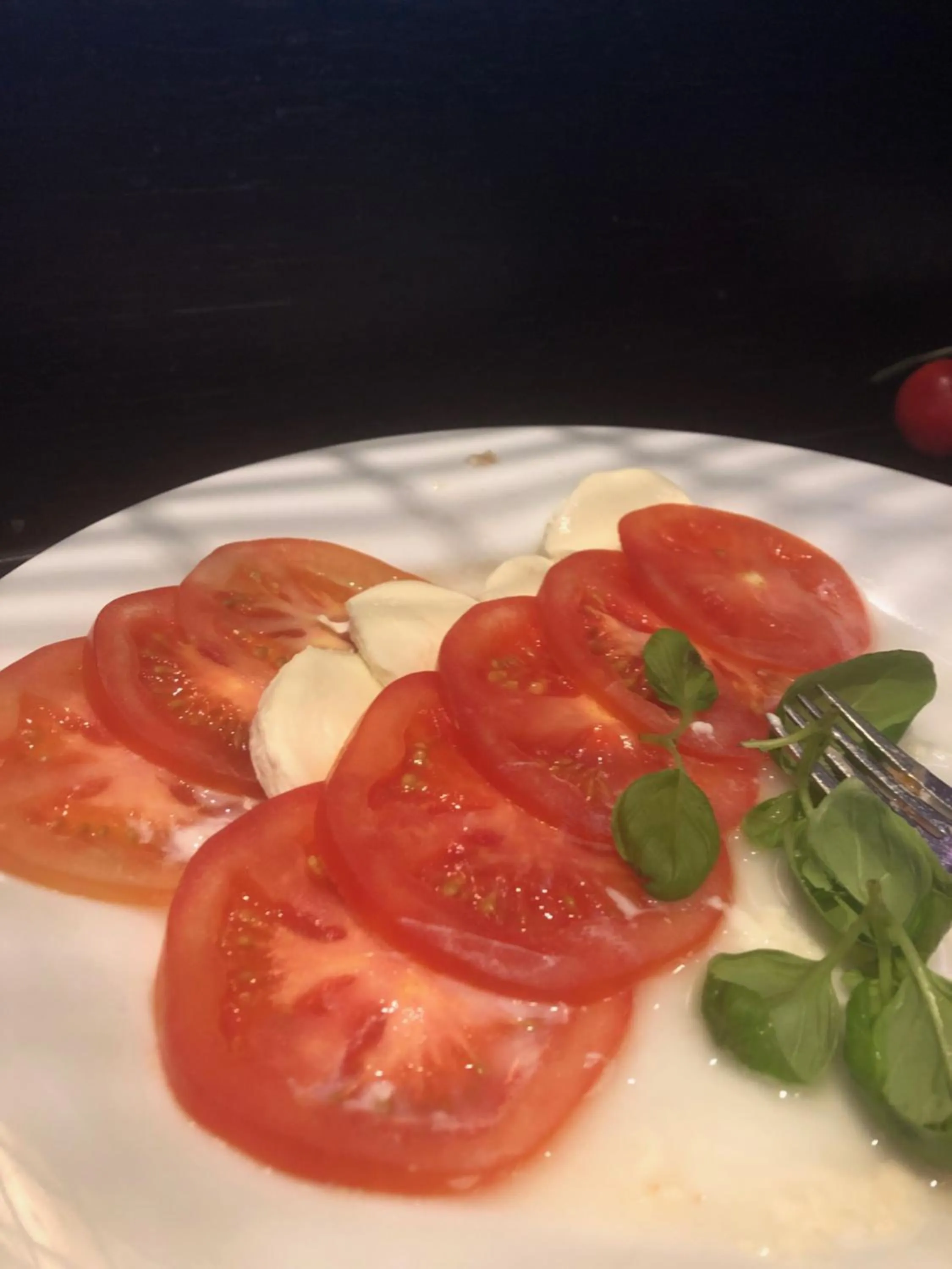 Breakfast in König`s Hotel am Schlosspark