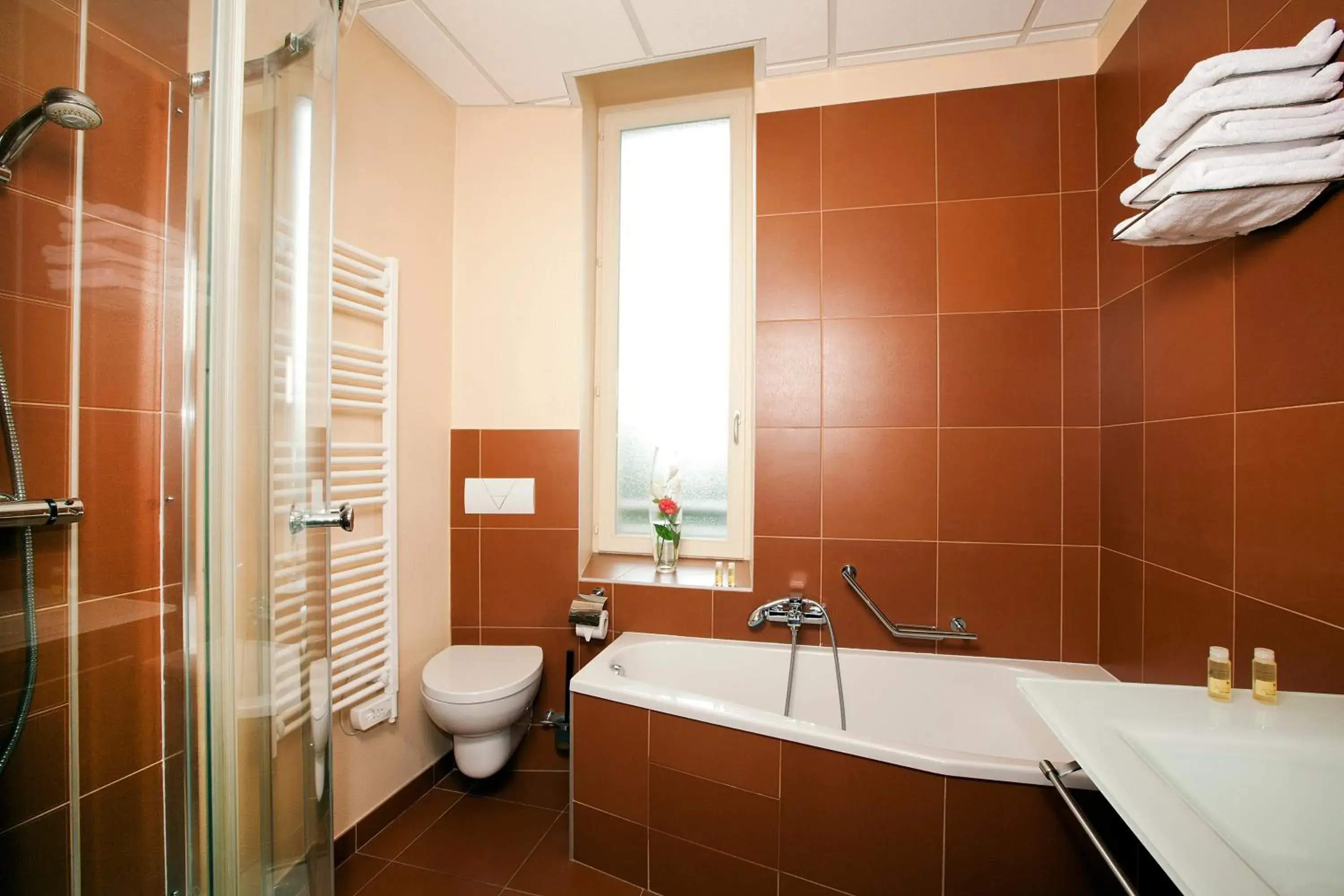 Apartment with Twin Beds in Garden & City Luxeuil Ex Le Métropole et Les Thermes Apartment with Twin Beds in Garden & City Luxeuil Ex Le Métropole et Les Thermes