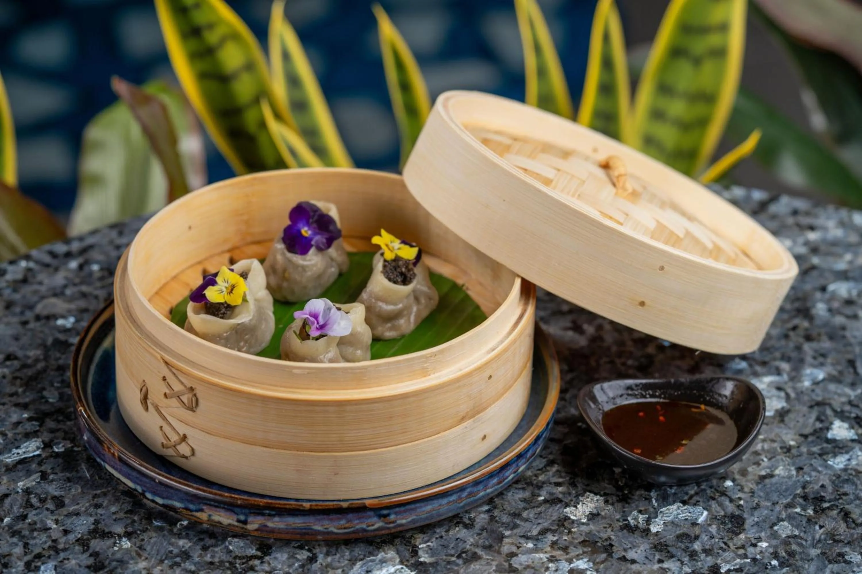 Lounge or bar in Assila, a Luxury Collection Hotel, Apartment Jeddah