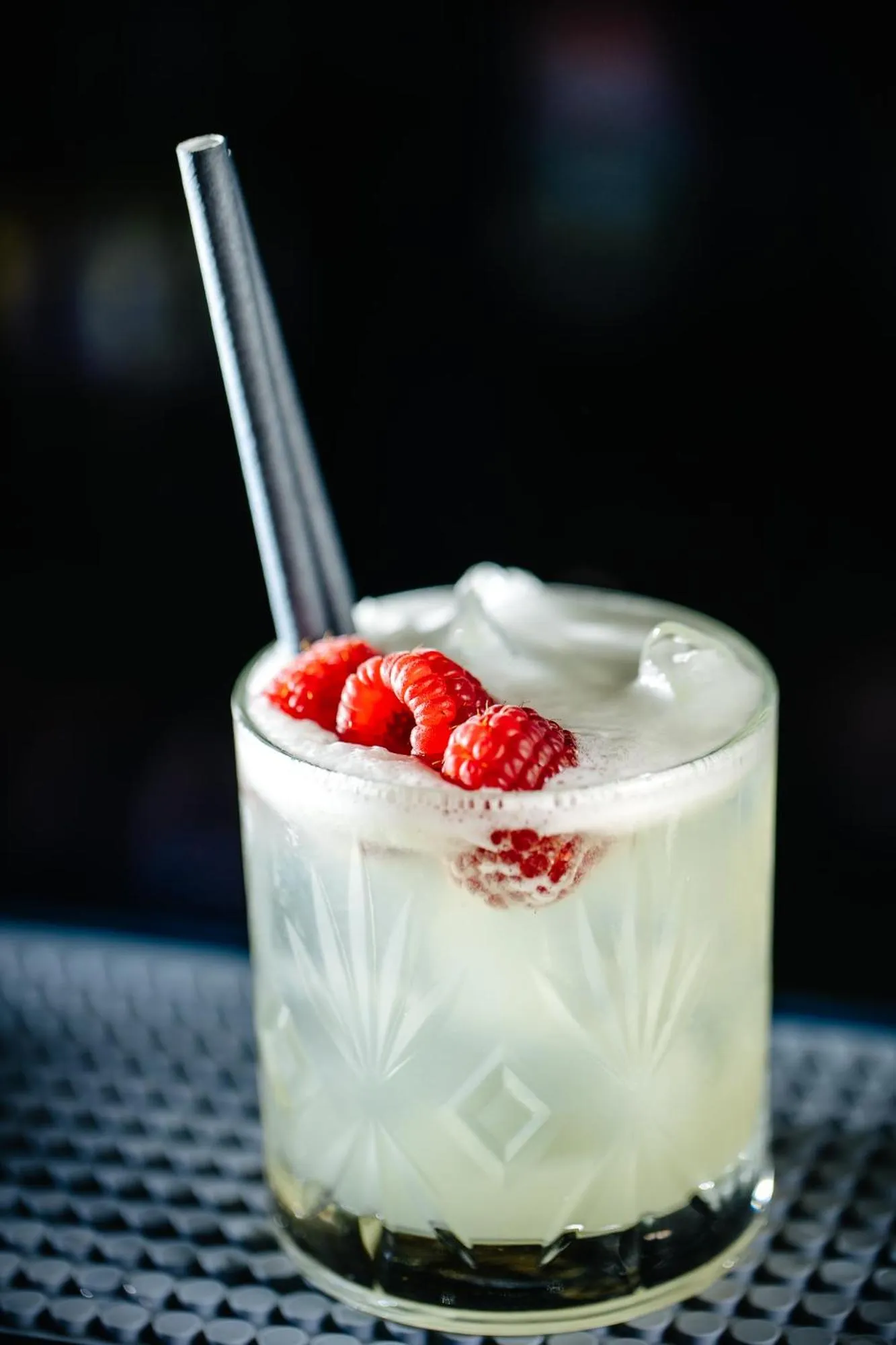 Restaurant/places to eat in Czarny Kamień Resort & SPA