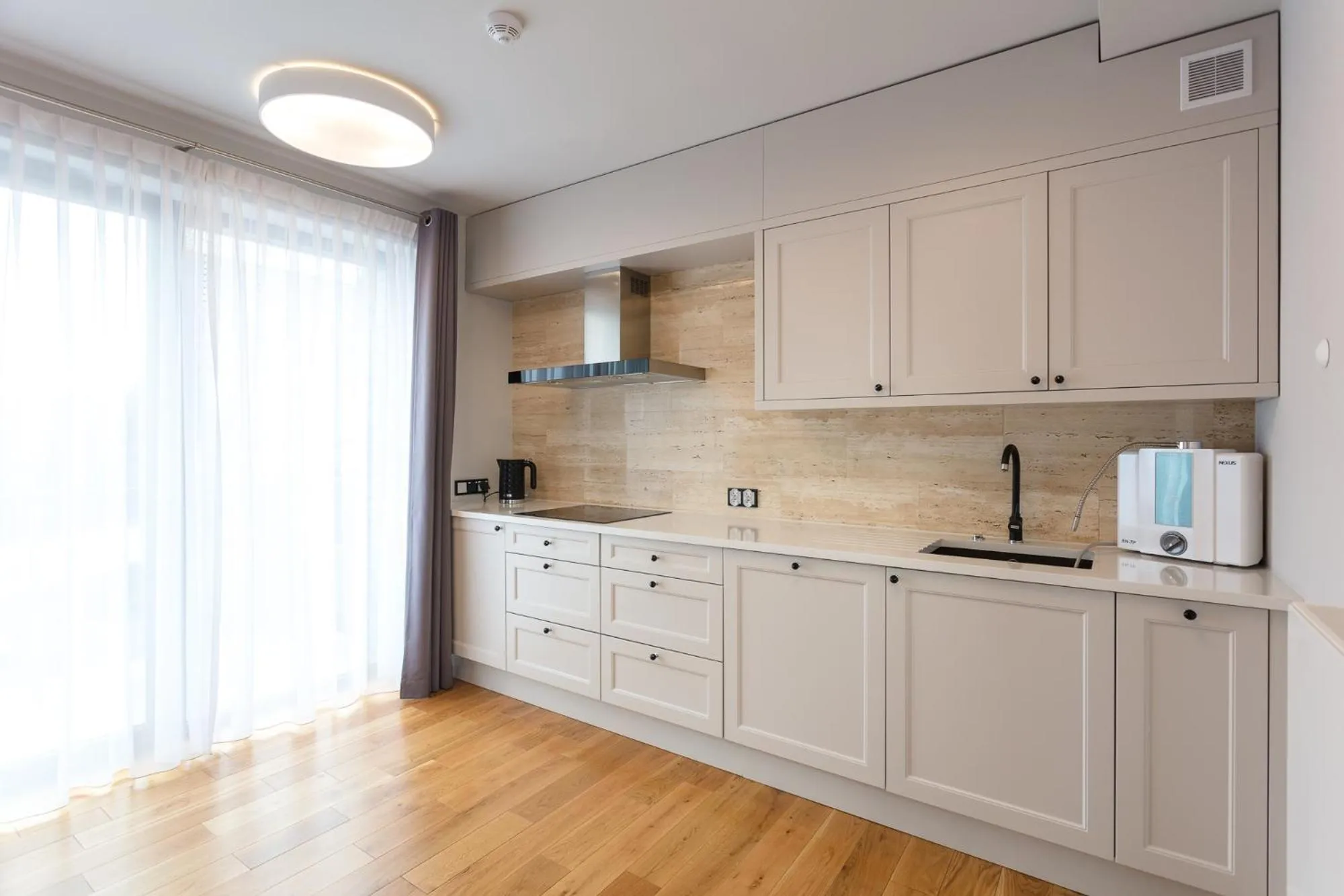 Coffee/tea facilities in Czarny Kamień Resort & SPA