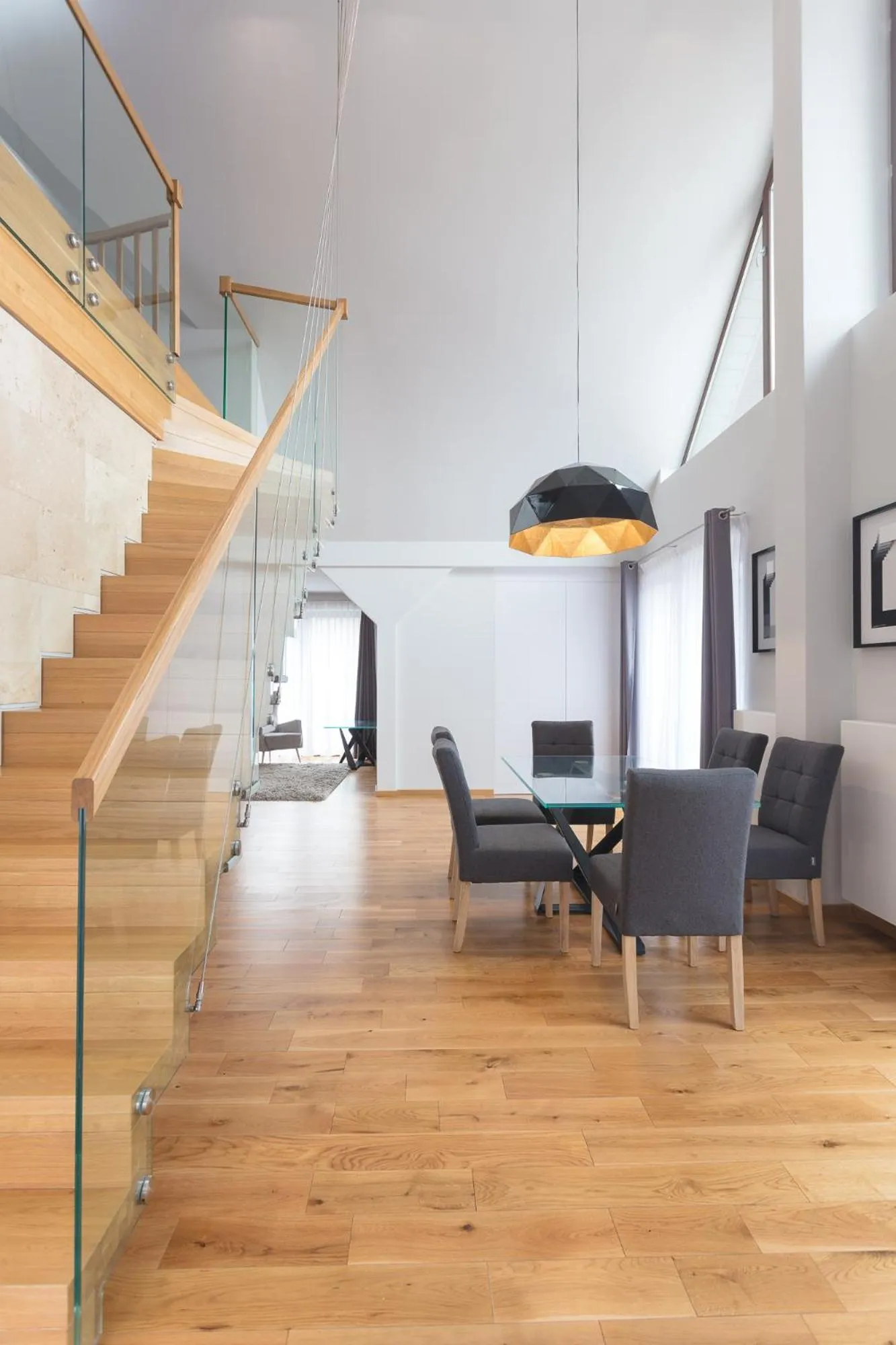 TV and multimedia in Czarny Kamień Resort & SPA