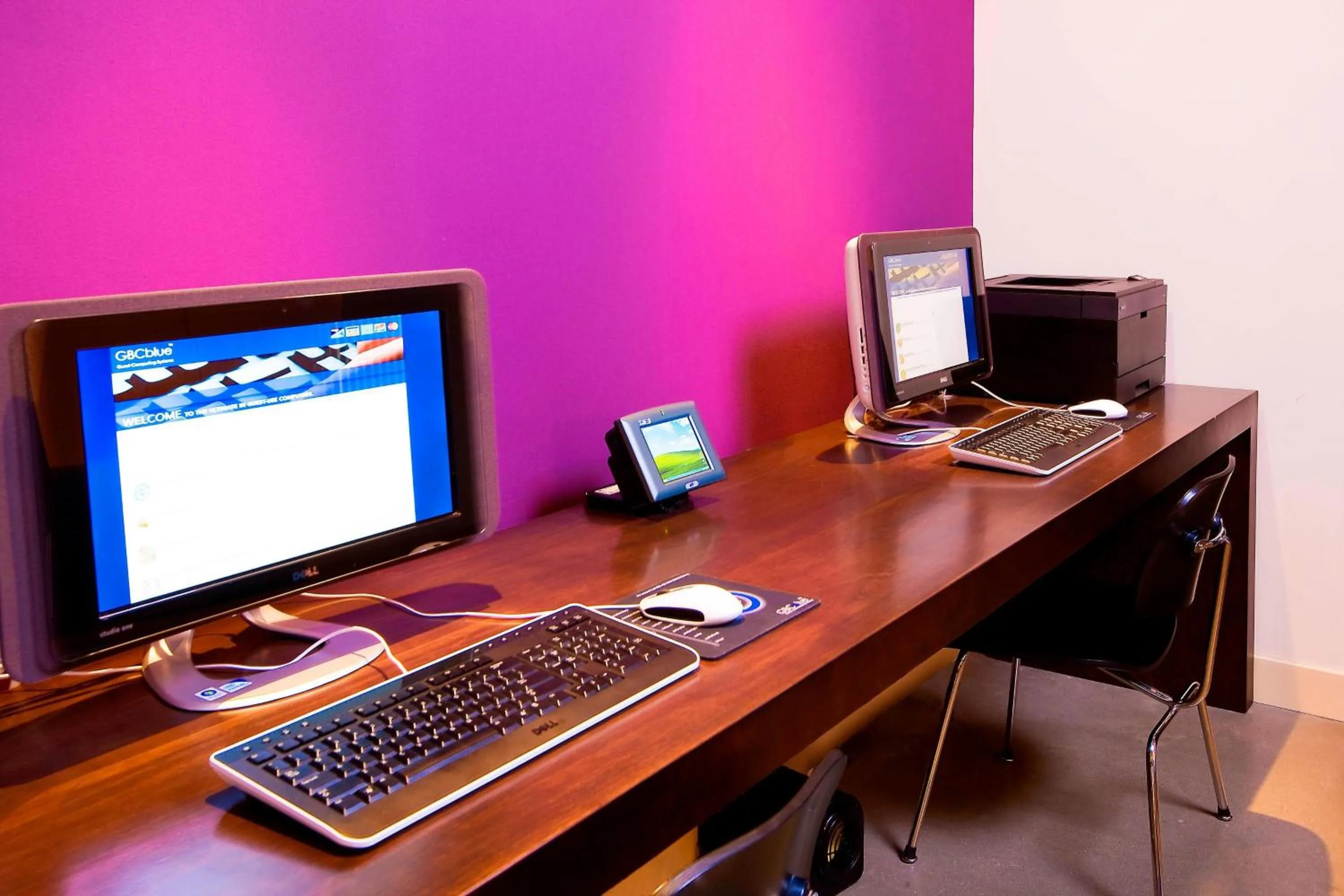 Other in Aloft Mount Laurel