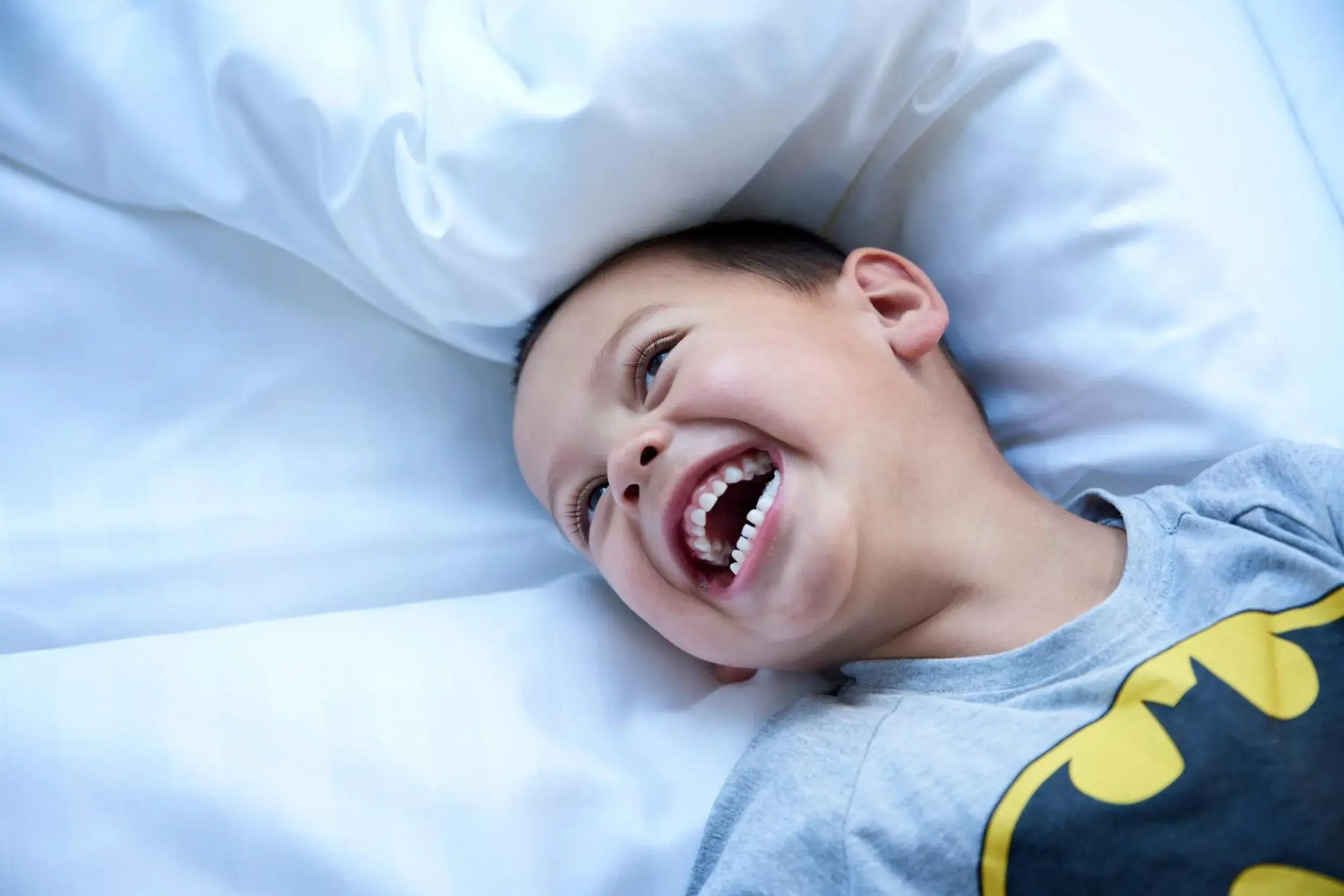 Triple Room with Private Bathroom - single occupancy in Danhostel Thyborøn Triple Room with Private Bathroom - single occupancy in Danhostel Thyborøn