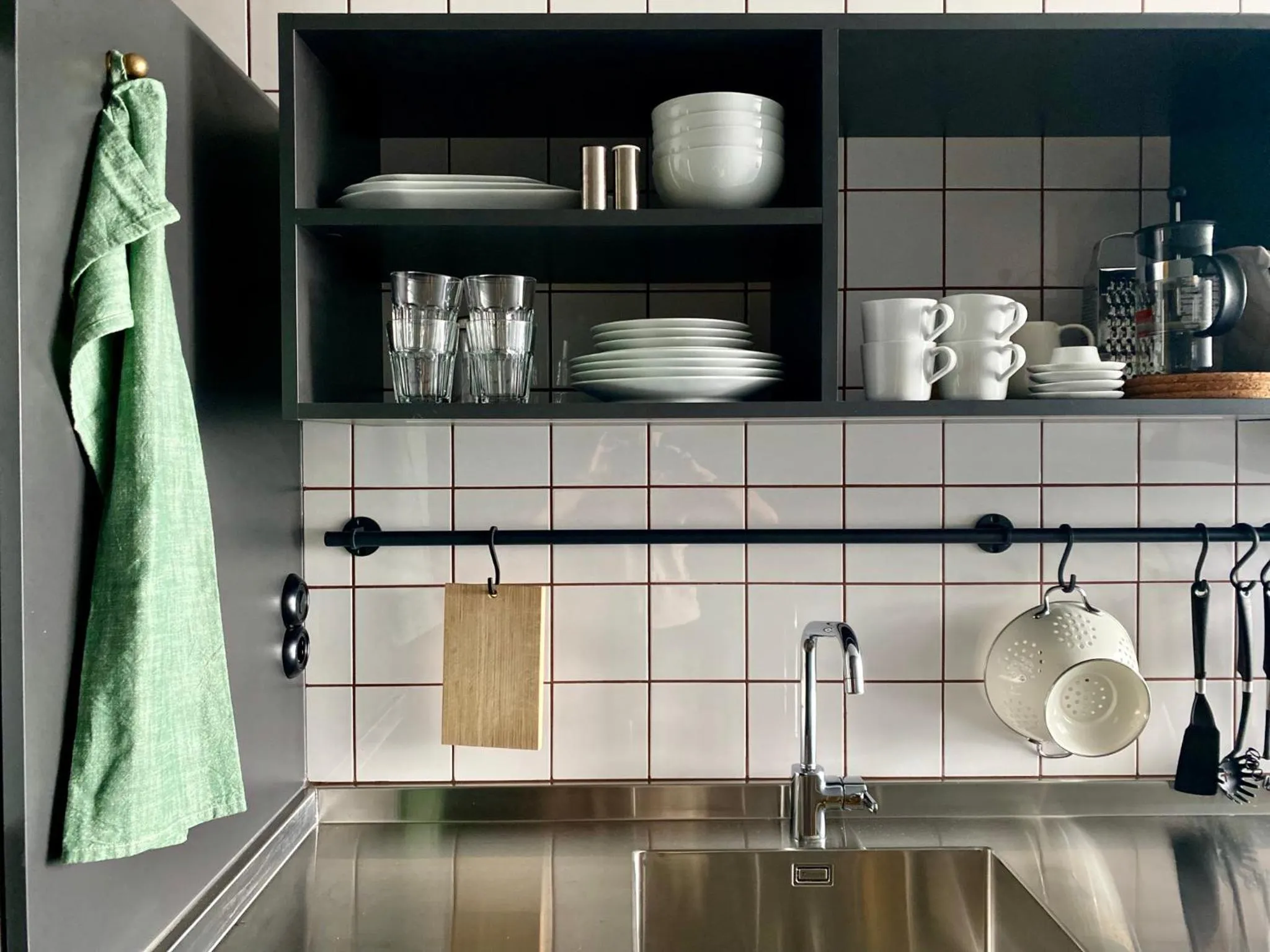 Mornington Hotel Bromma