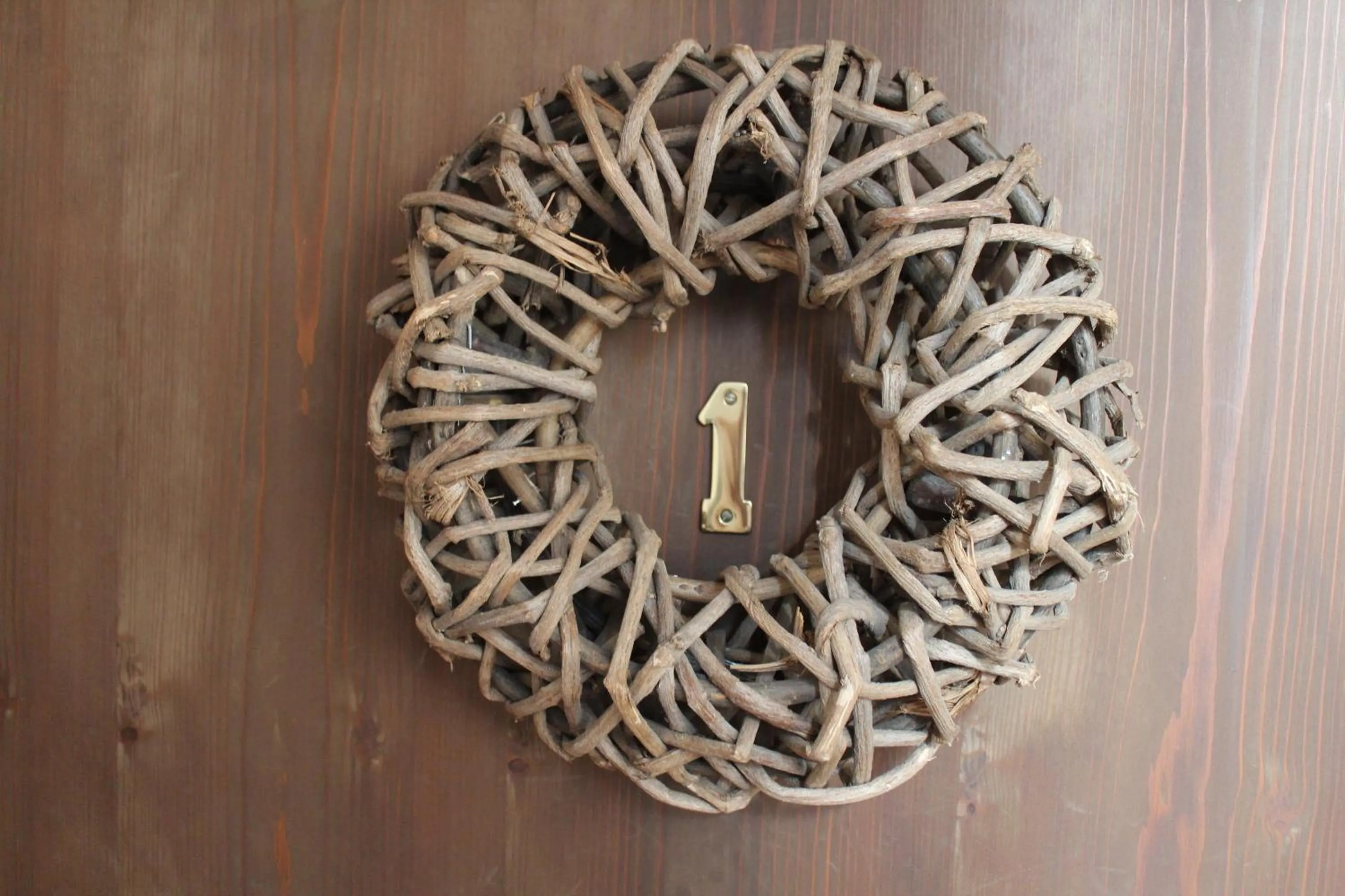 Other in Pension Vanii, Apartments