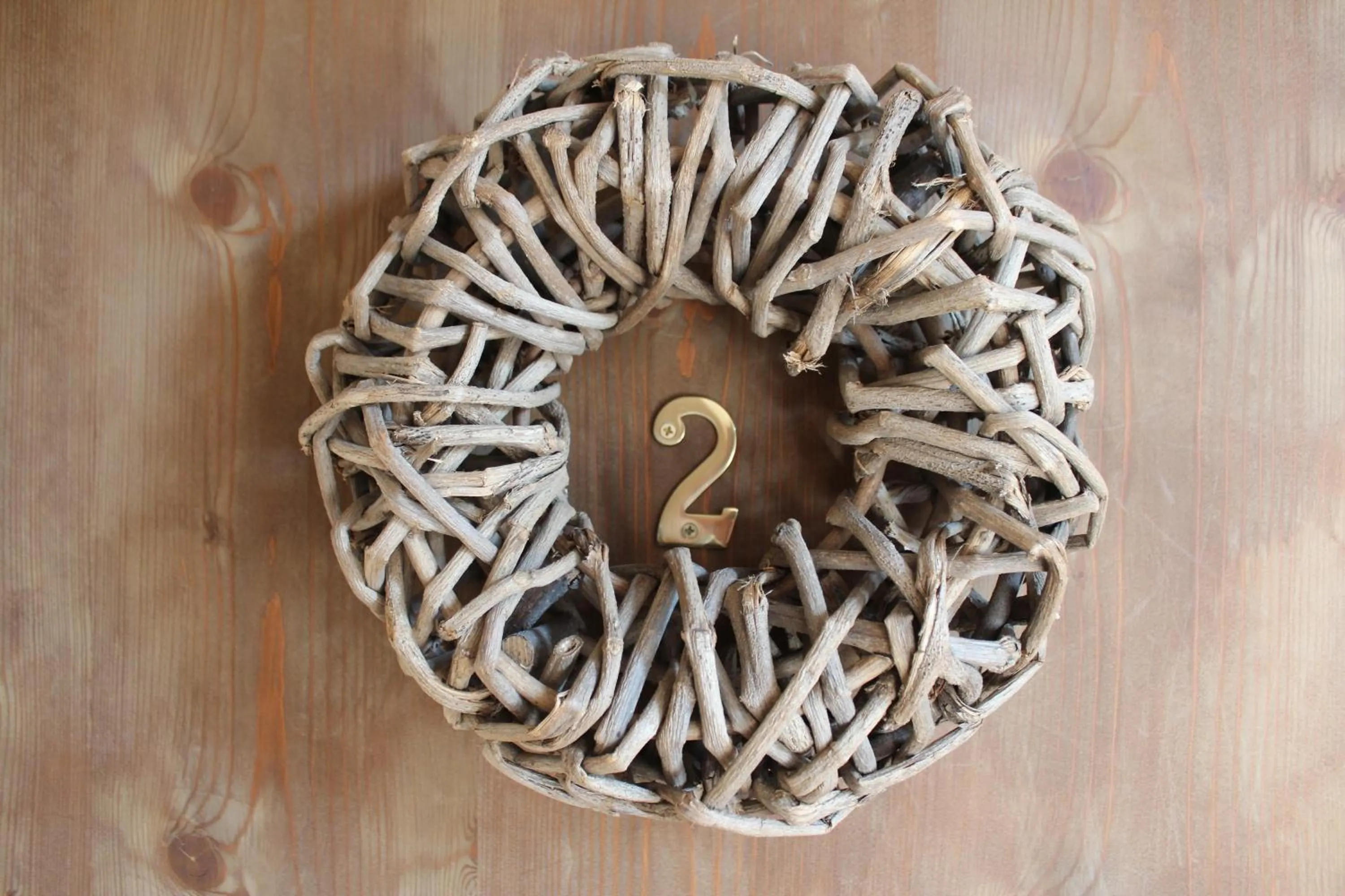 Other in Pension Vanii, Apartments