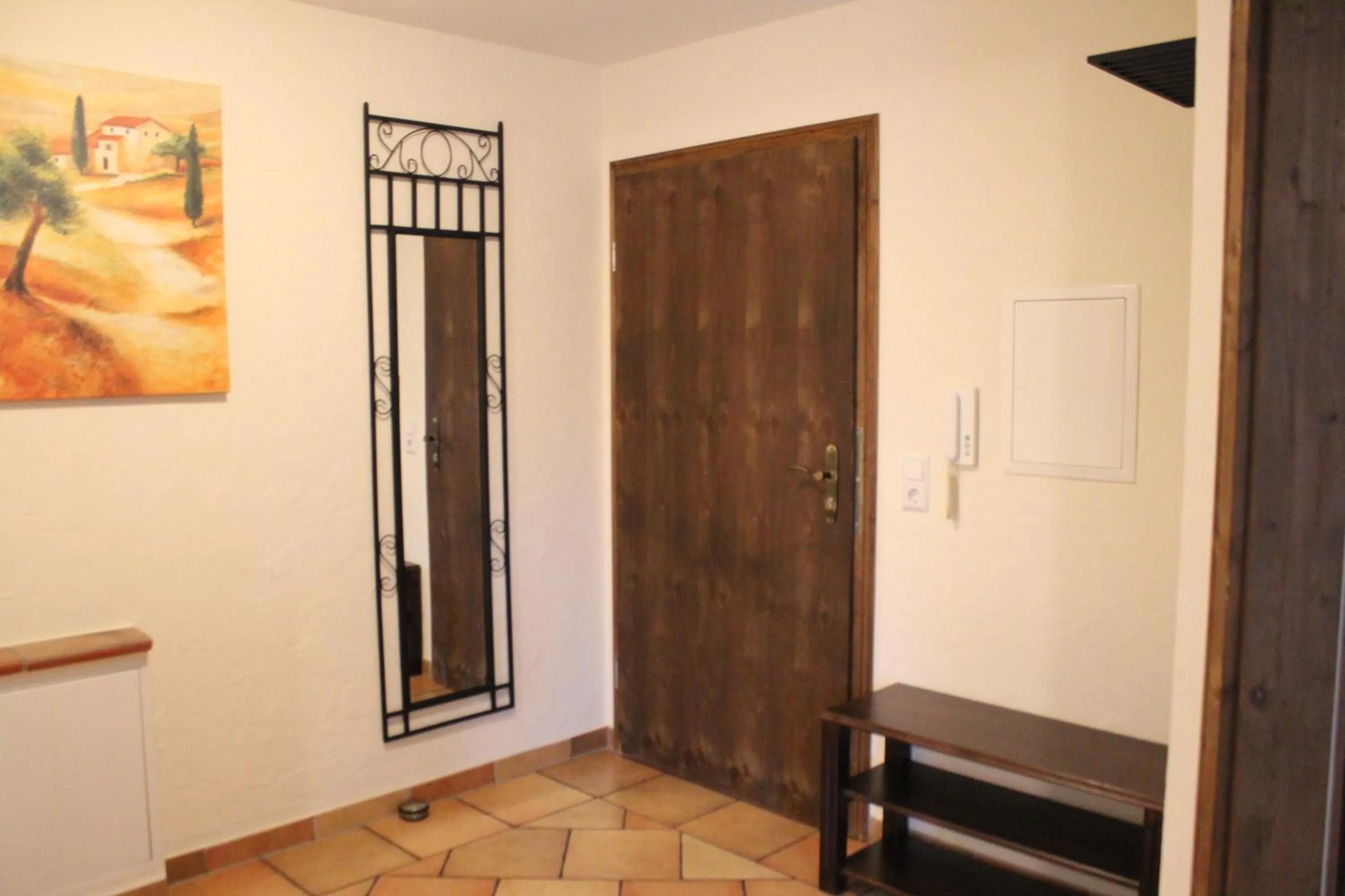 Other, Bed in Pension Vanii, Apartments