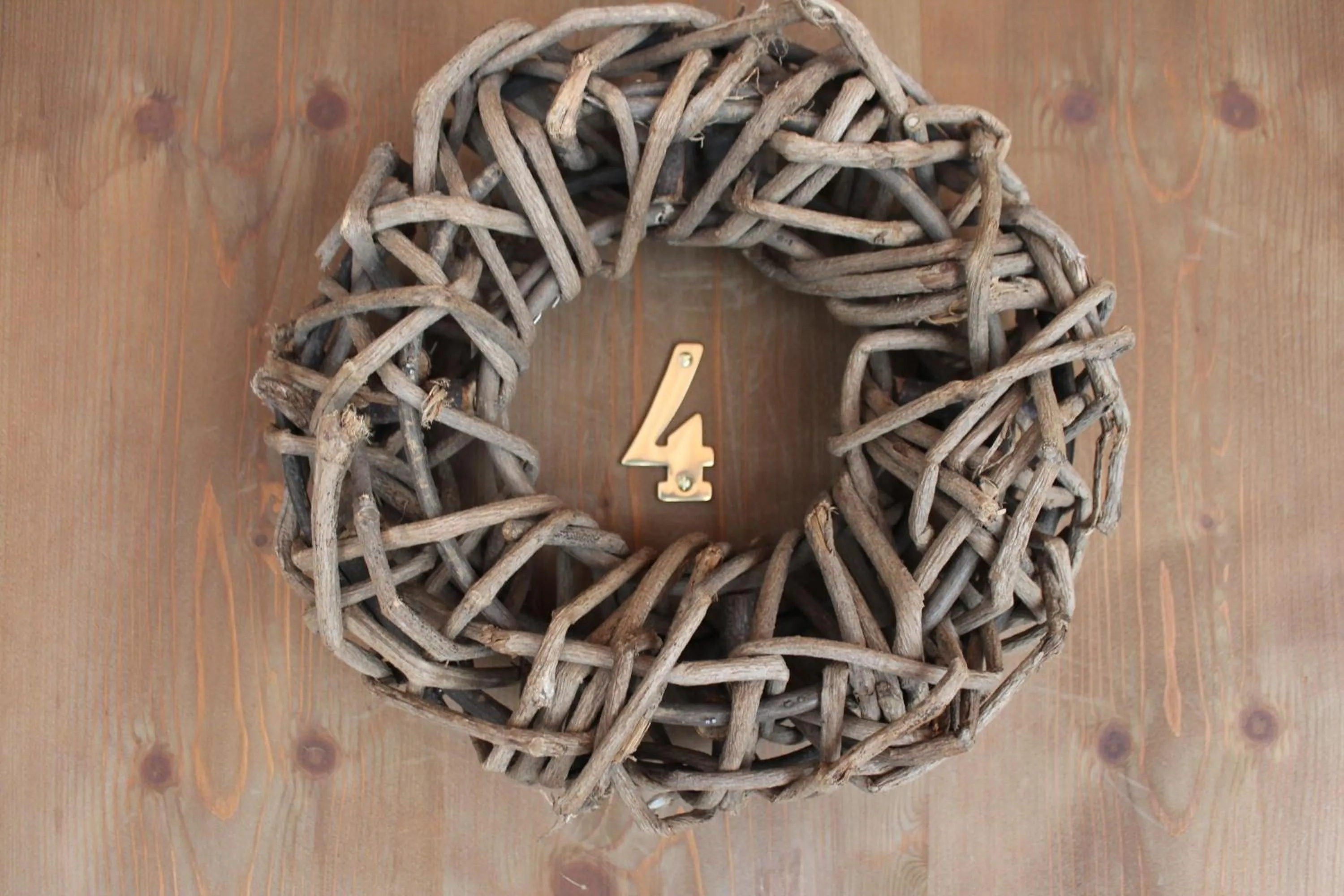 Other in Pension Vanii, Apartments