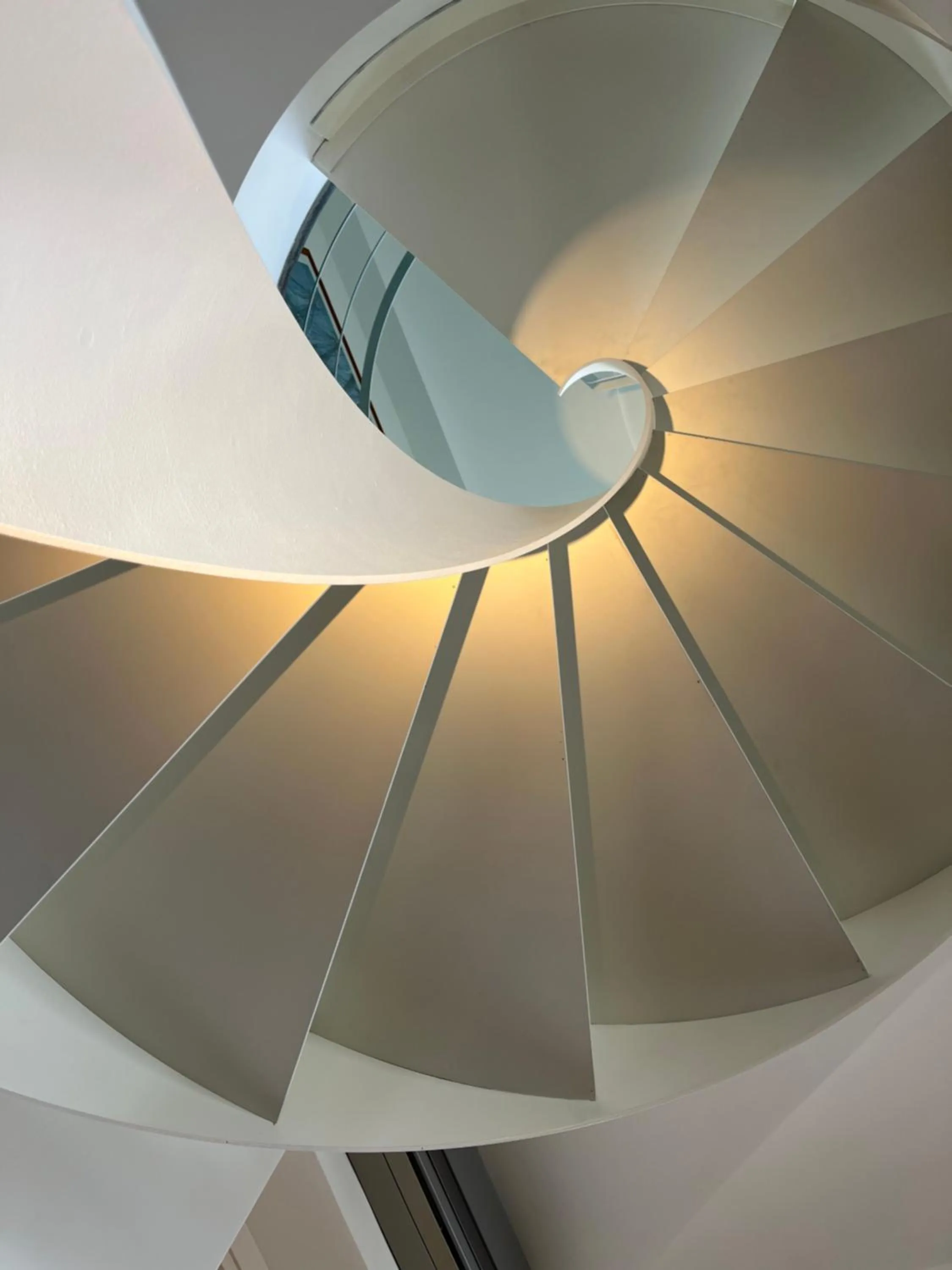 Agapanto Luxury Accommodation