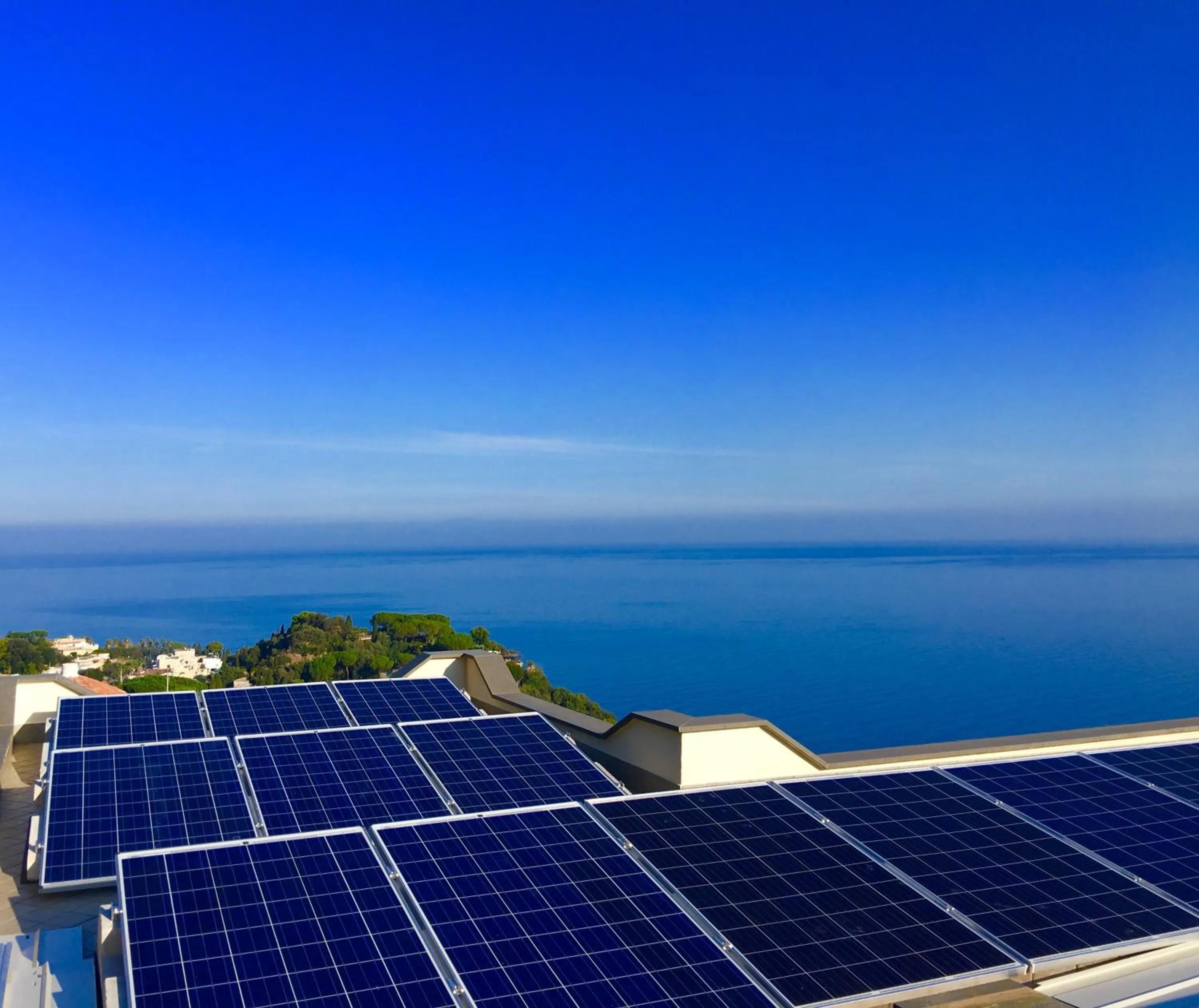 Agapanto Luxury Accommodation